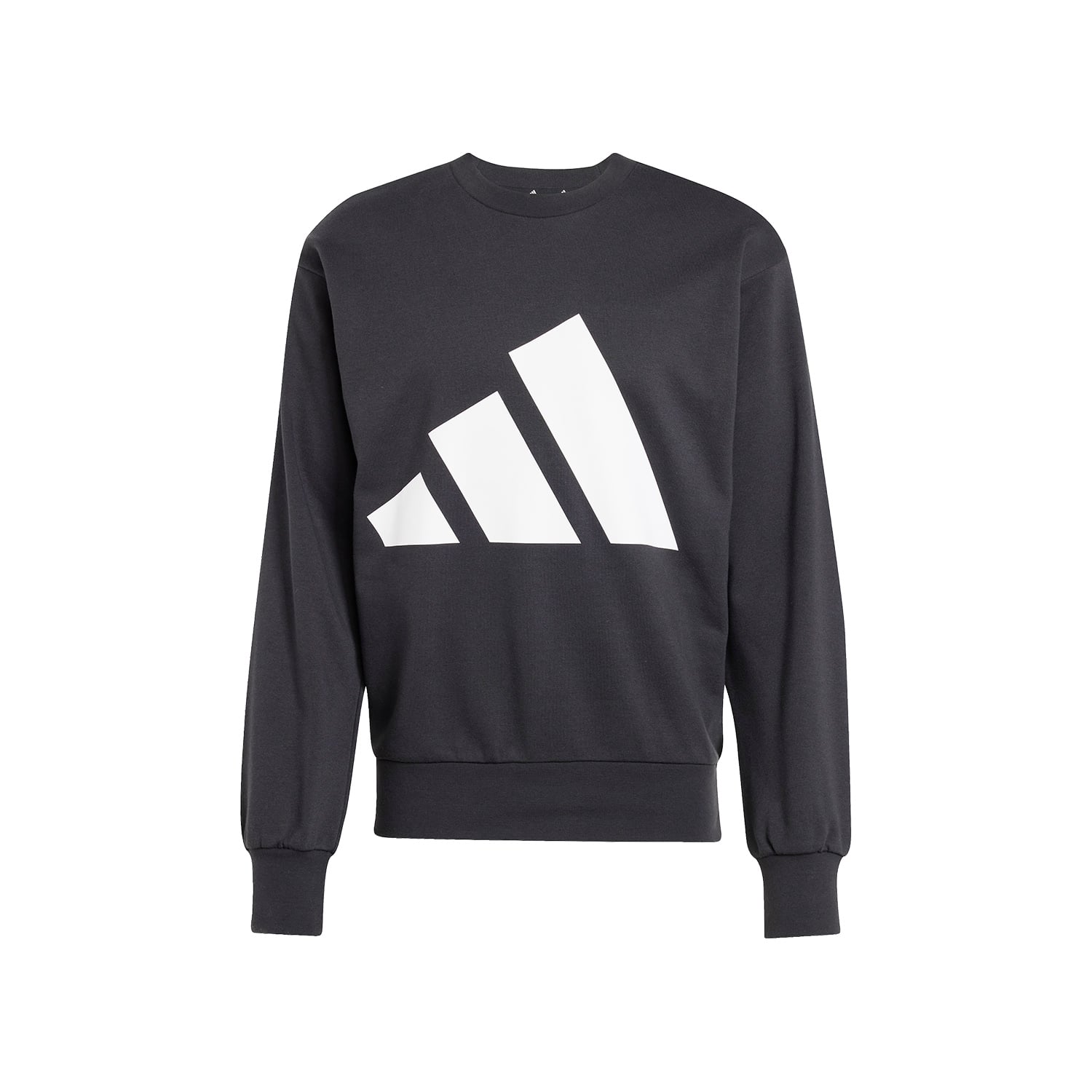 POLERAS ADIDAS M BL FT SWT URBANO HOMBRE - 1