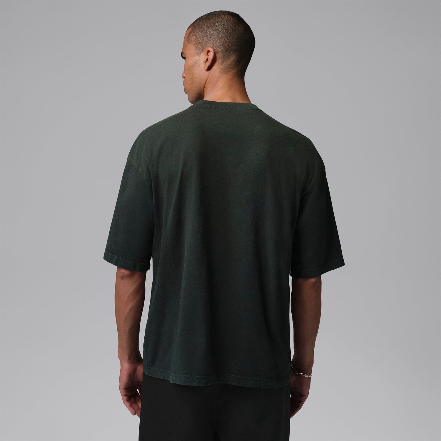 POLOS NIKE M J REISSUE WW URBANO HOMBRE - 2