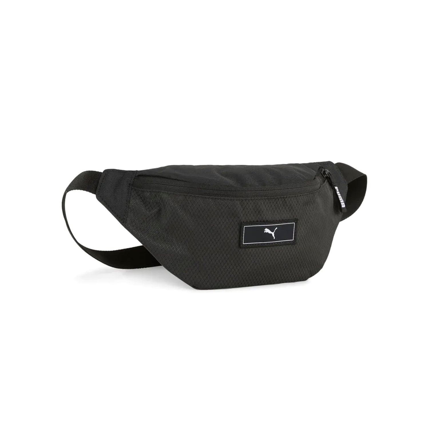 CANGURO PUMA DECK WAIST BAG URBANO UNISEX - 1
