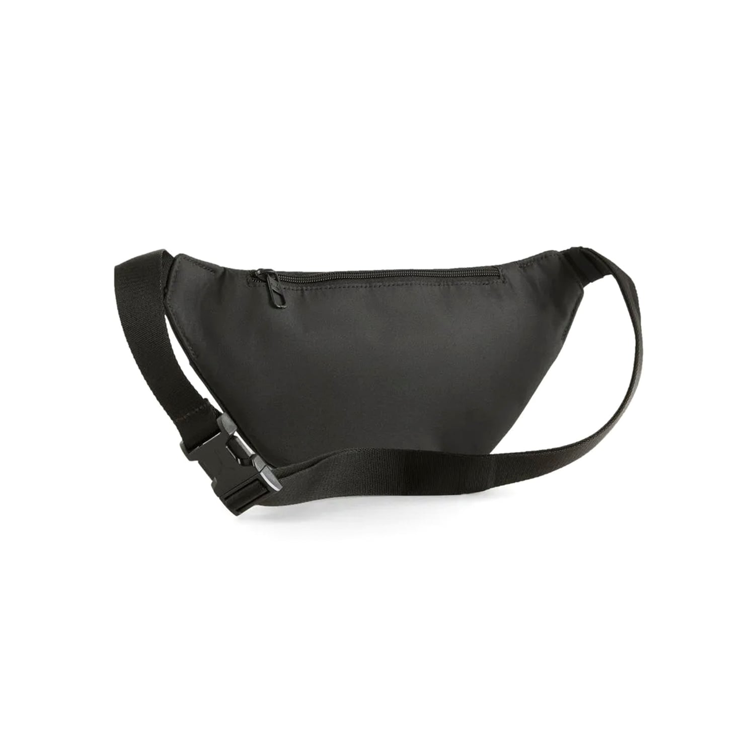 CANGURO PUMA DECK WAIST BAG URBANO UNISEX - 2