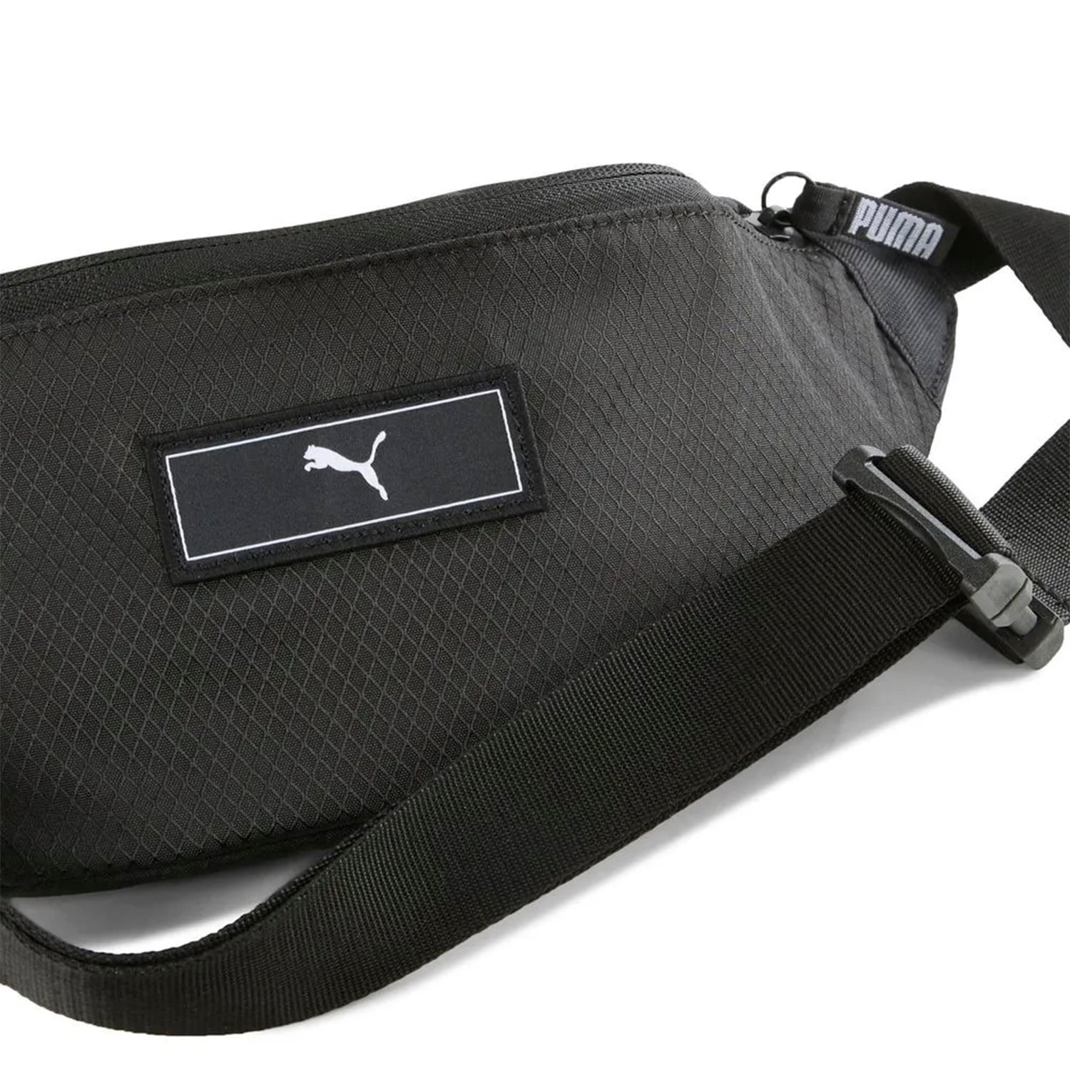 CANGURO PUMA DECK WAIST BAG URBANO UNISEX - 3