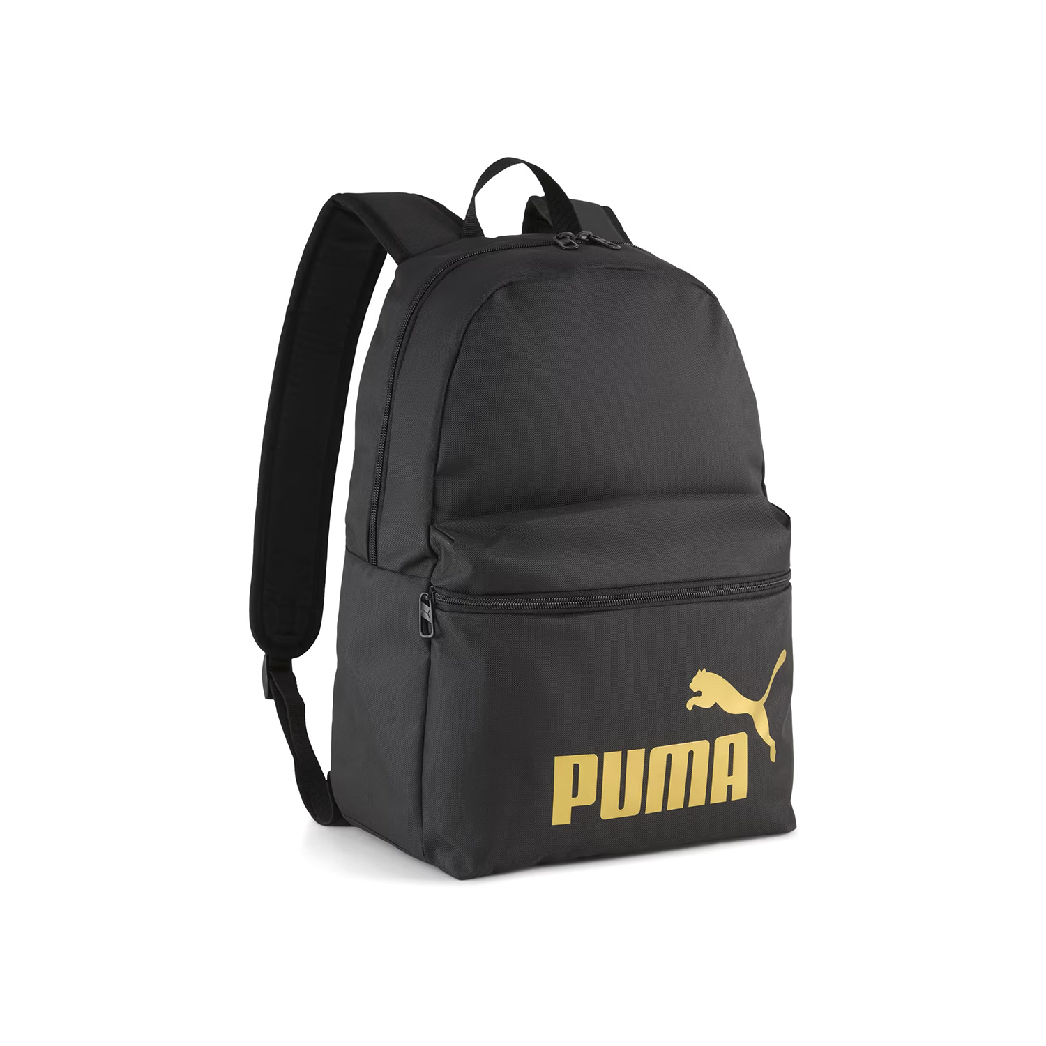 MOCHILA PUMA PHASE BACKPACK URBANO UNISEX - 1