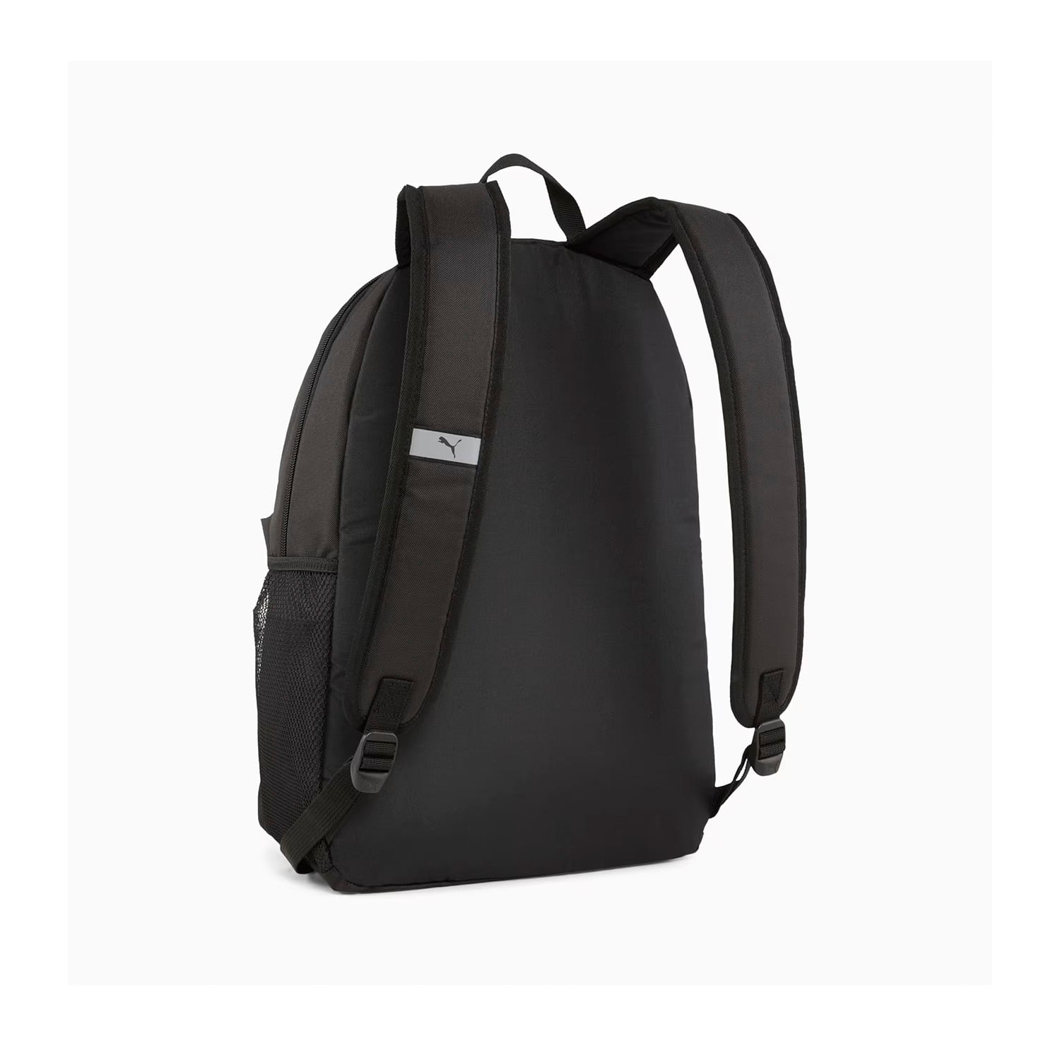 MOCHILA PUMA PHASE BACKPACK URBANO UNISEX - 2