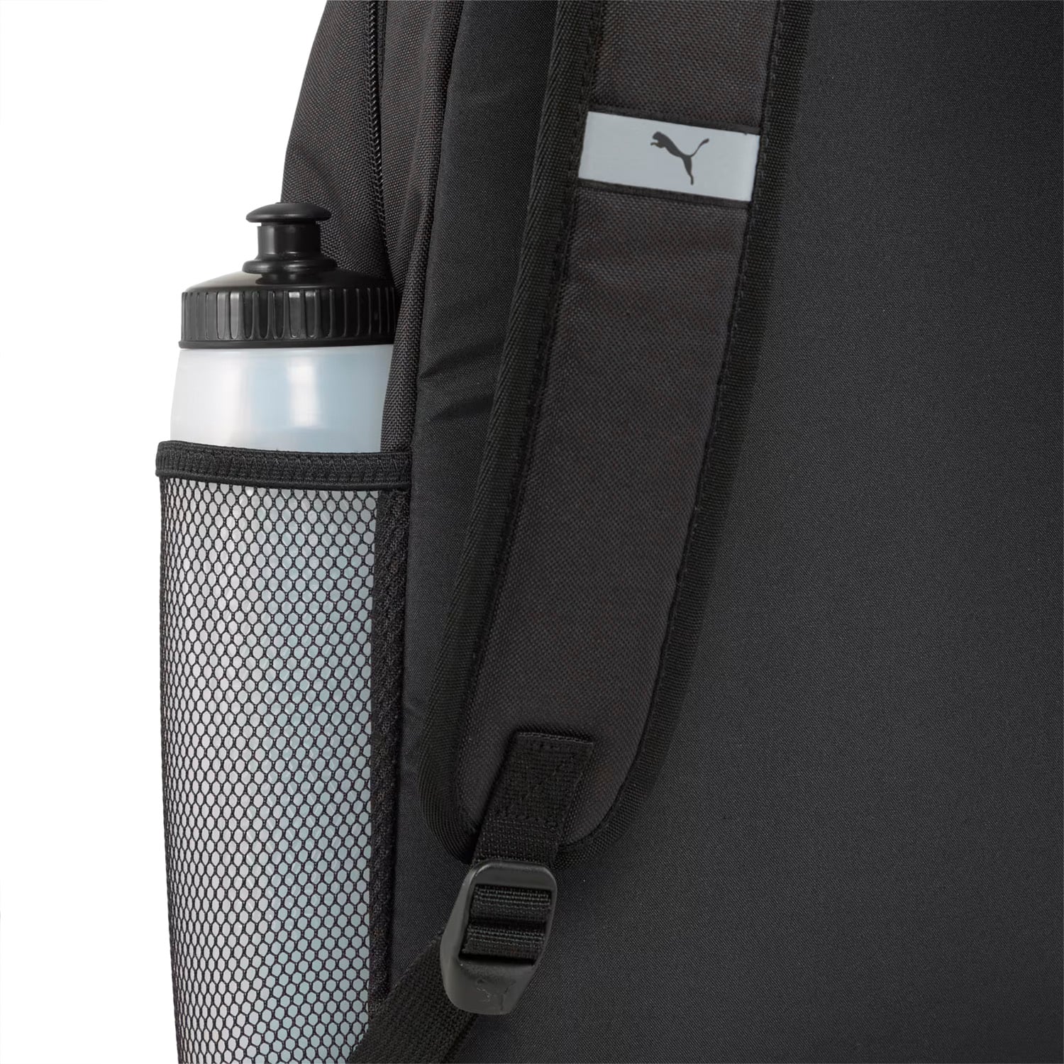 MOCHILA PUMA PHASE BACKPACK URBANO UNISEX - 3