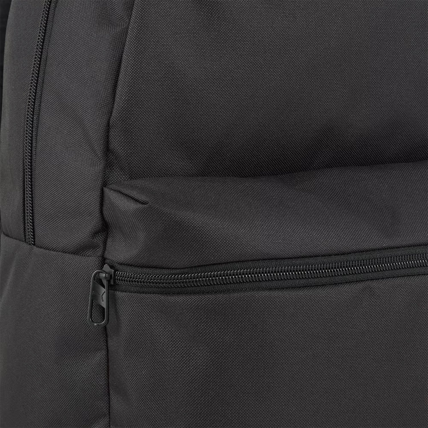 MOCHILA PUMA PHASE BACKPACK URBANO UNISEX - 4