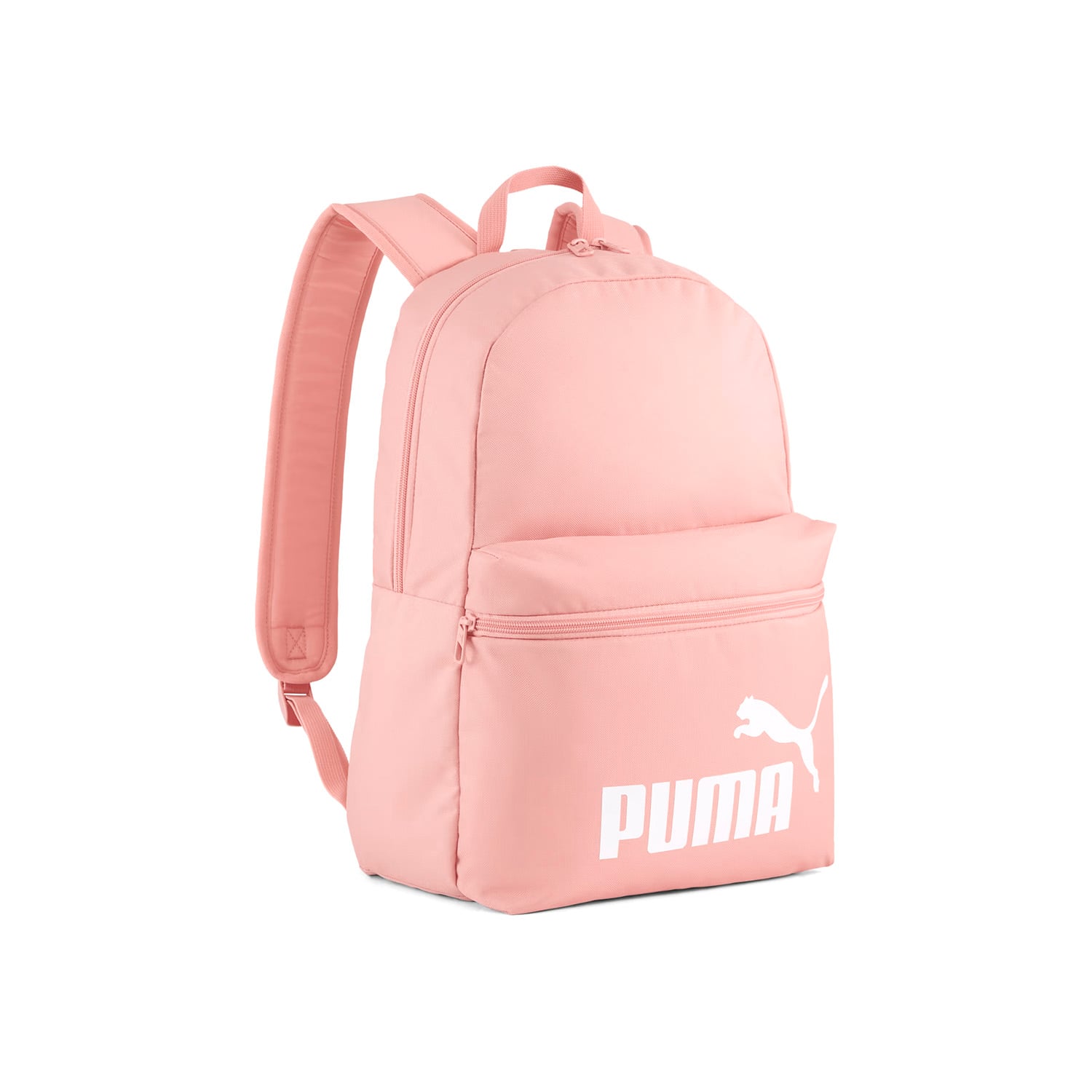 MOCHILA PUMA PHASE BACKPACK URBANO UNISEX - 1