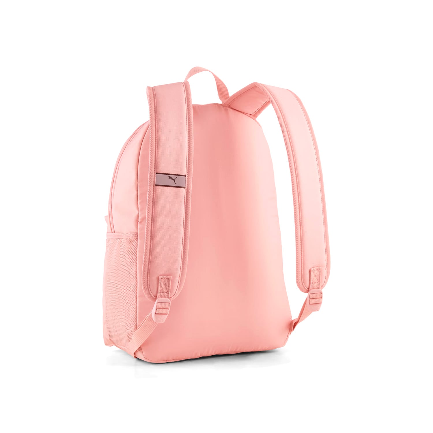 MOCHILA PUMA PHASE BACKPACK URBANO UNISEX - 2