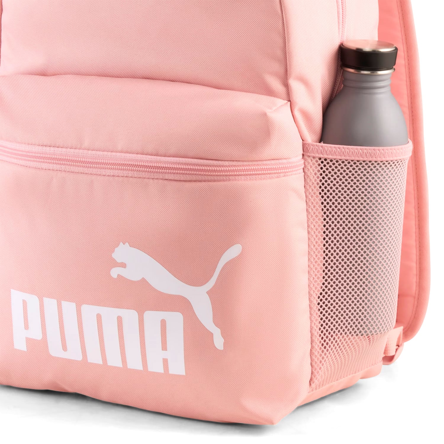 MOCHILA PUMA PHASE BACKPACK URBANO UNISEX - 3