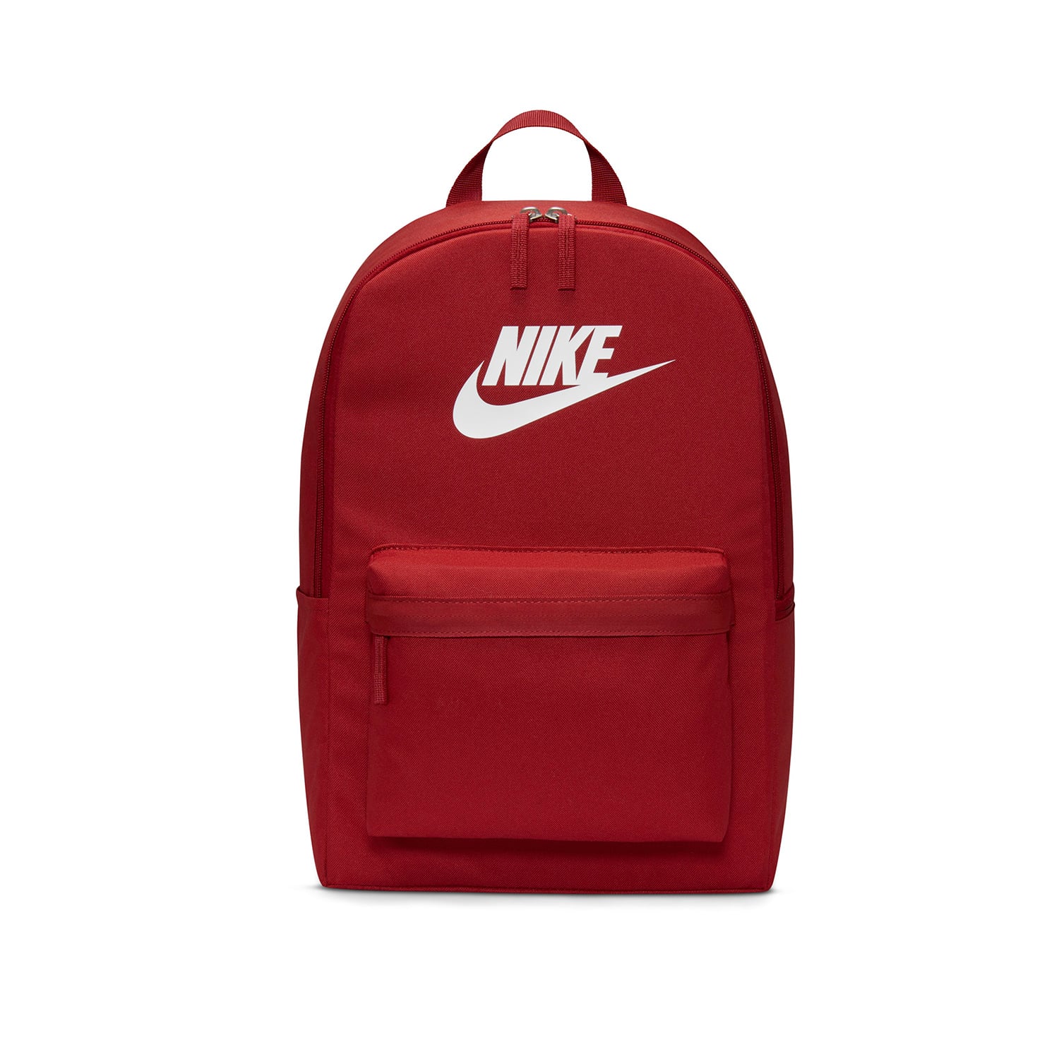 MOCHILA NIKE NK HERITAGE BK URBANO UNISEX - 1