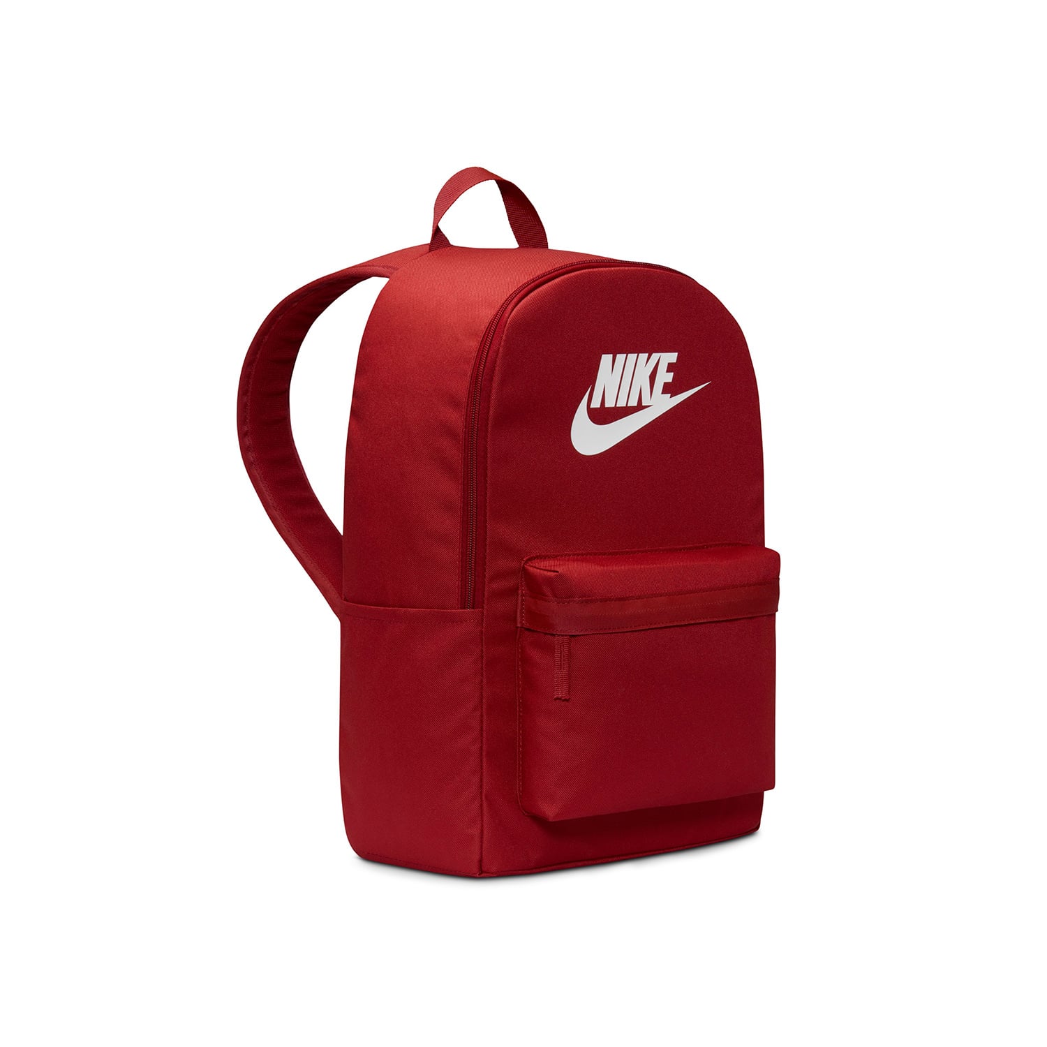 MOCHILA NIKE NK HERITAGE BK URBANO UNISEX - 2