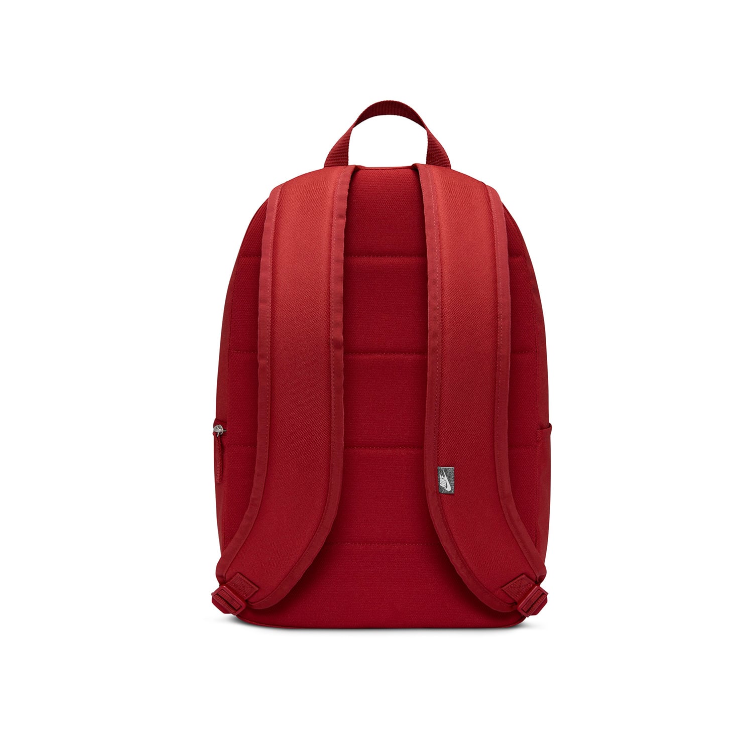 MOCHILA NIKE NK HERITAGE BK URBANO UNISEX - 3
