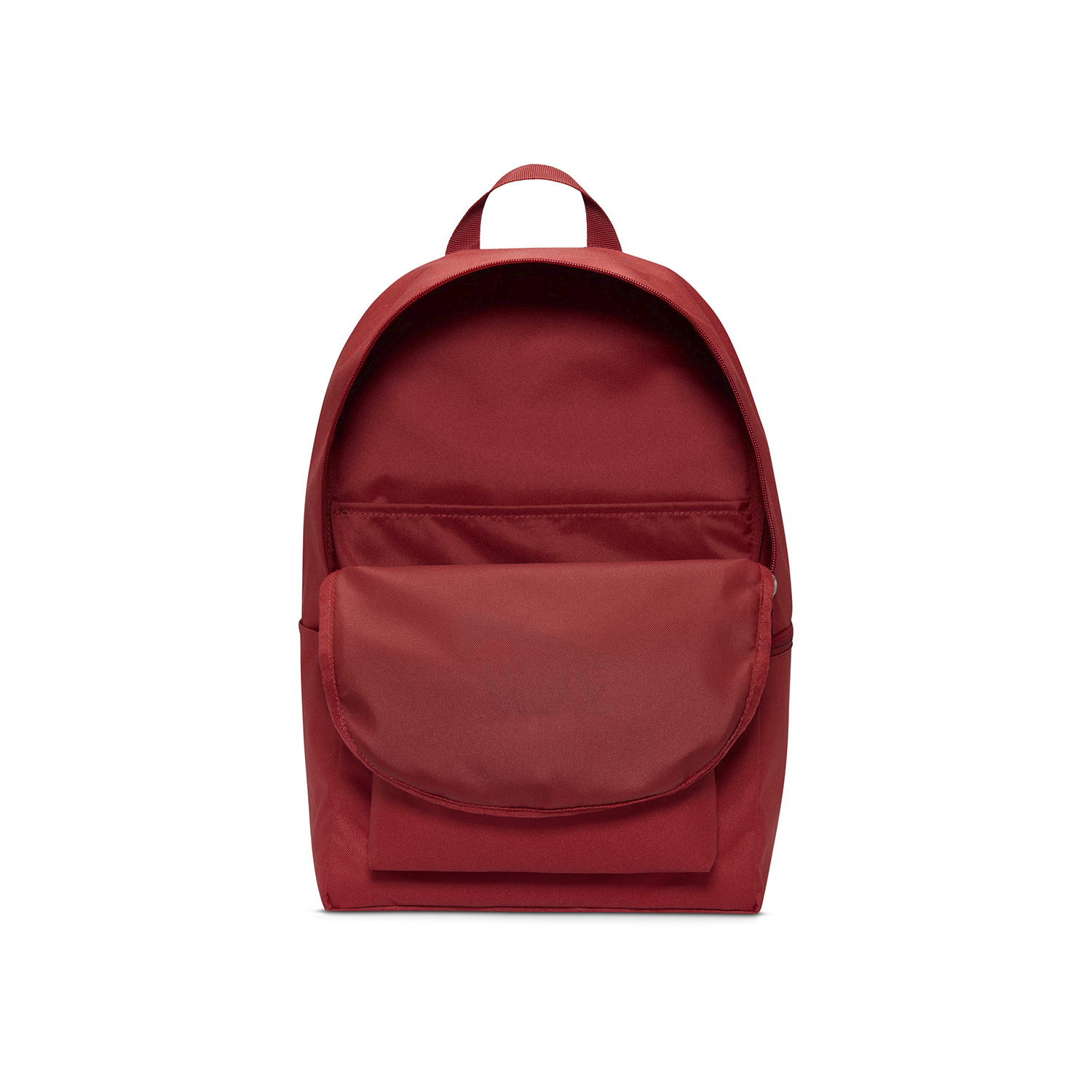 MOCHILA NIKE NK HERITAGE BK URBANO UNISEX - 4