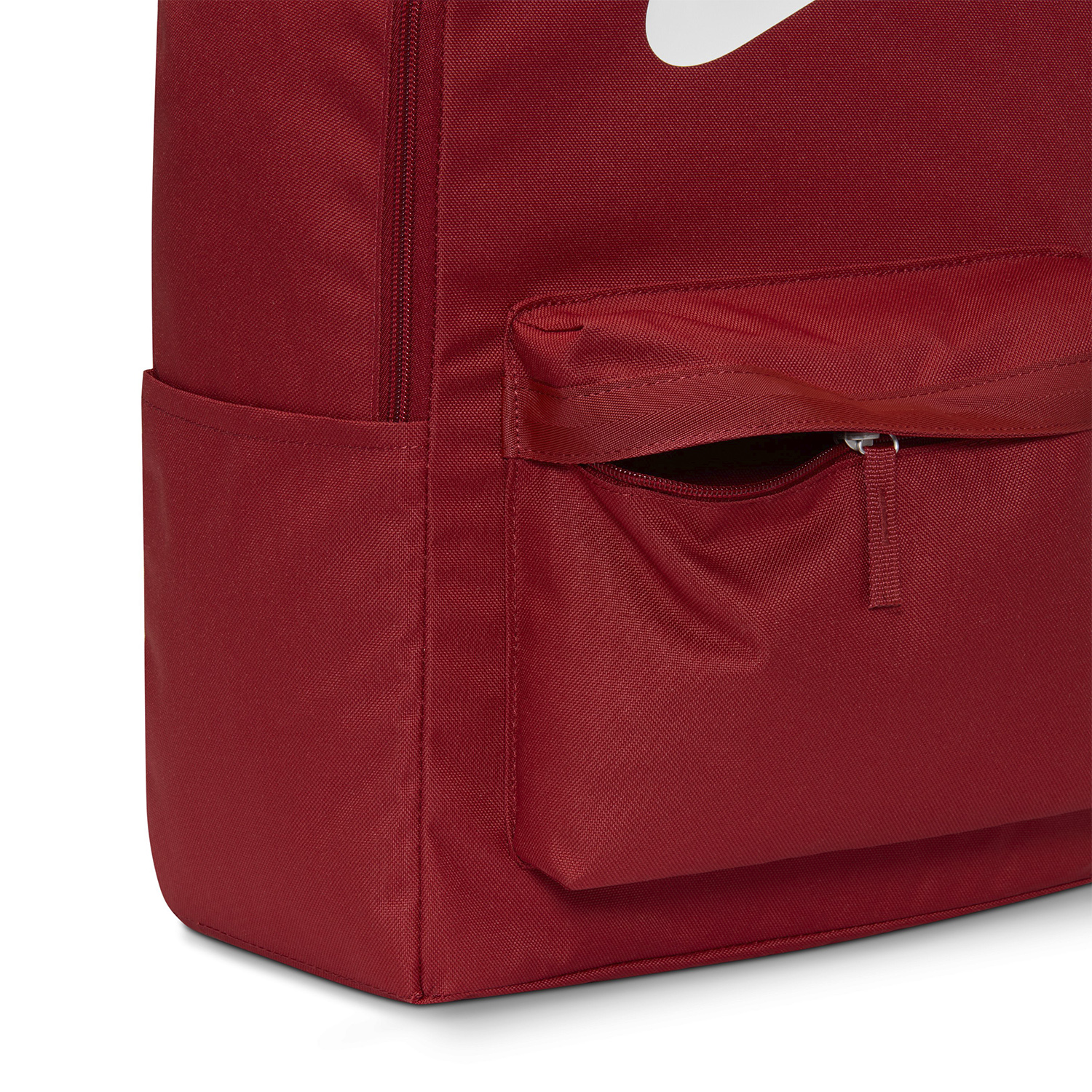 MOCHILA NIKE NK HERITAGE BK URBANO UNISEX - 5