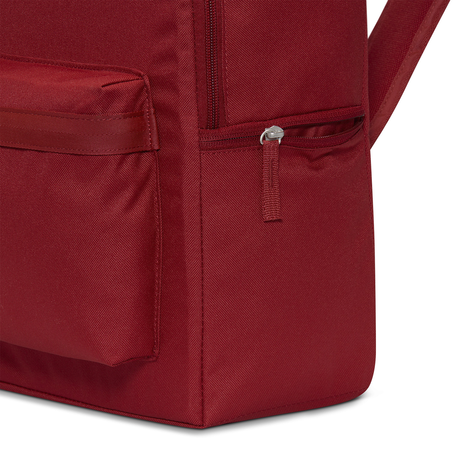 MOCHILA NIKE NK HERITAGE BK URBANO UNISEX - 6