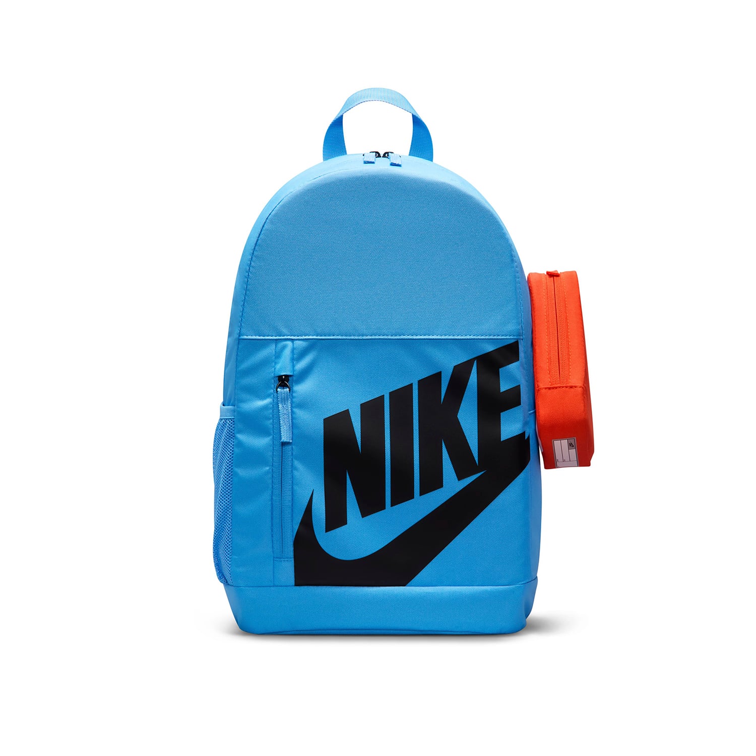 MOCHILA NIKE Y NK ELMNTL BK URBANO UNISEX - 1