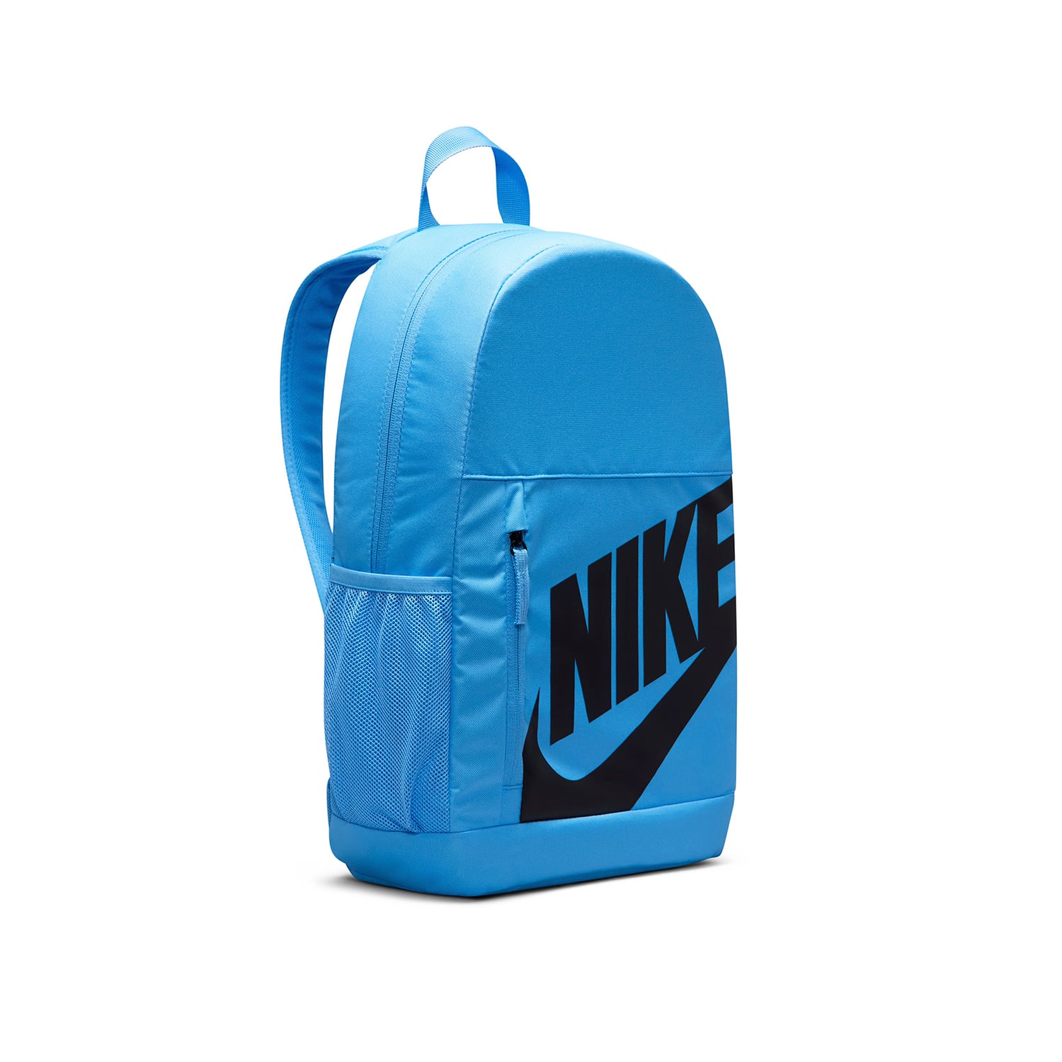 MOCHILA NIKE Y NK ELMNTL BK URBANO UNISEX - 2