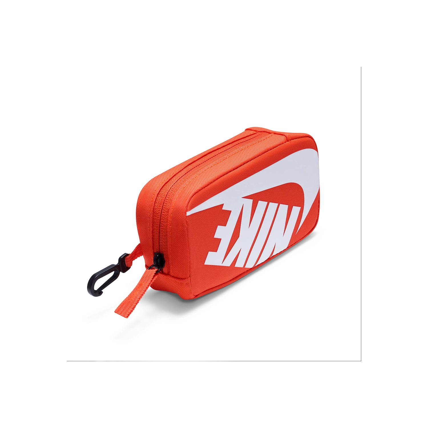 MOCHILA NIKE Y NK ELMNTL BK URBANO UNISEX - 3