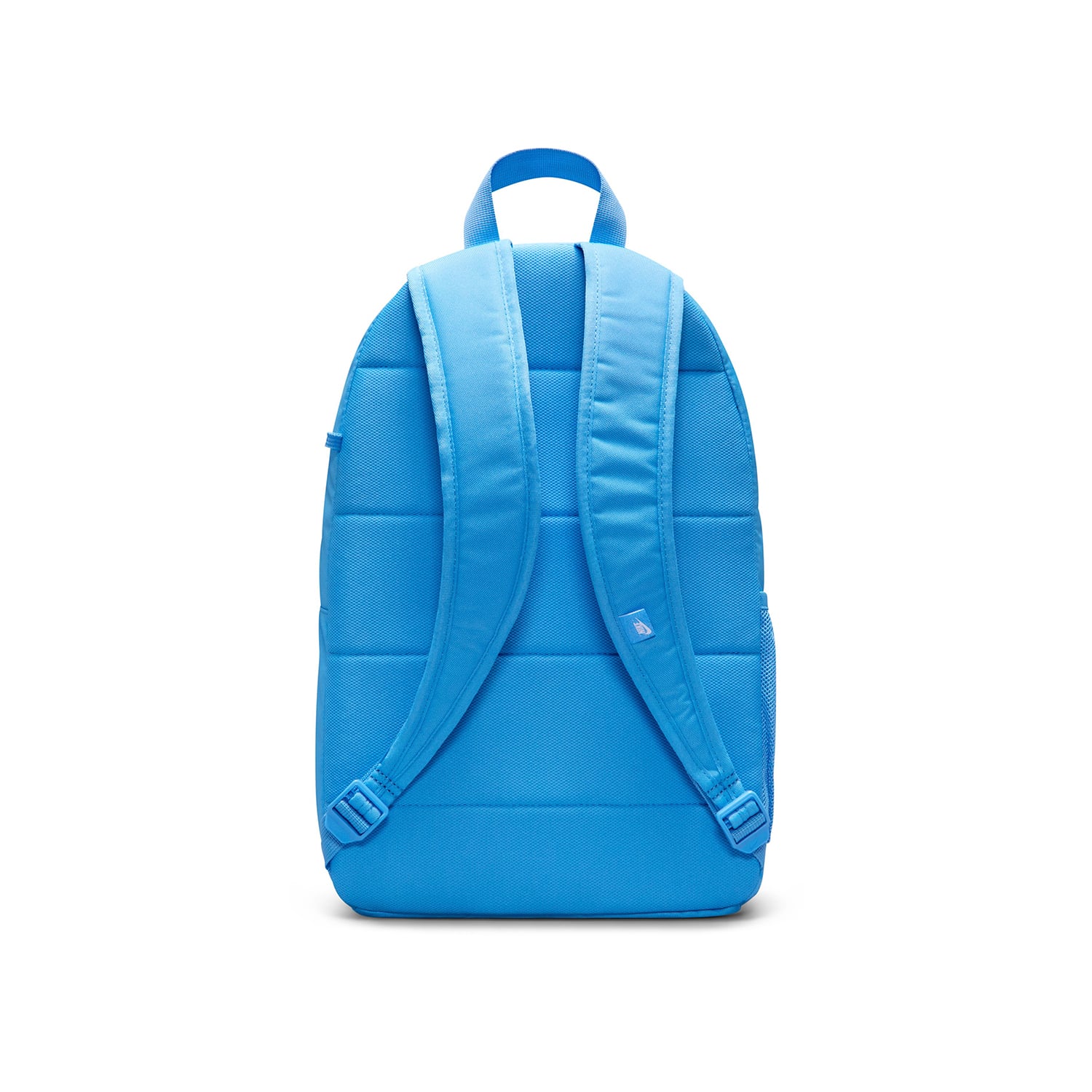 MOCHILA NIKE Y NK ELMNTL BK URBANO UNISEX - 4
