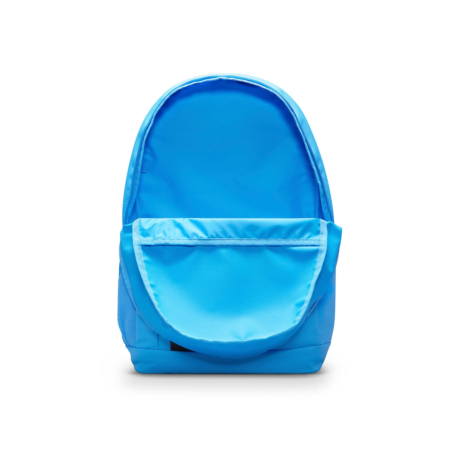MOCHILA NIKE Y NK ELMNTL BK URBANO UNISEX - 5
