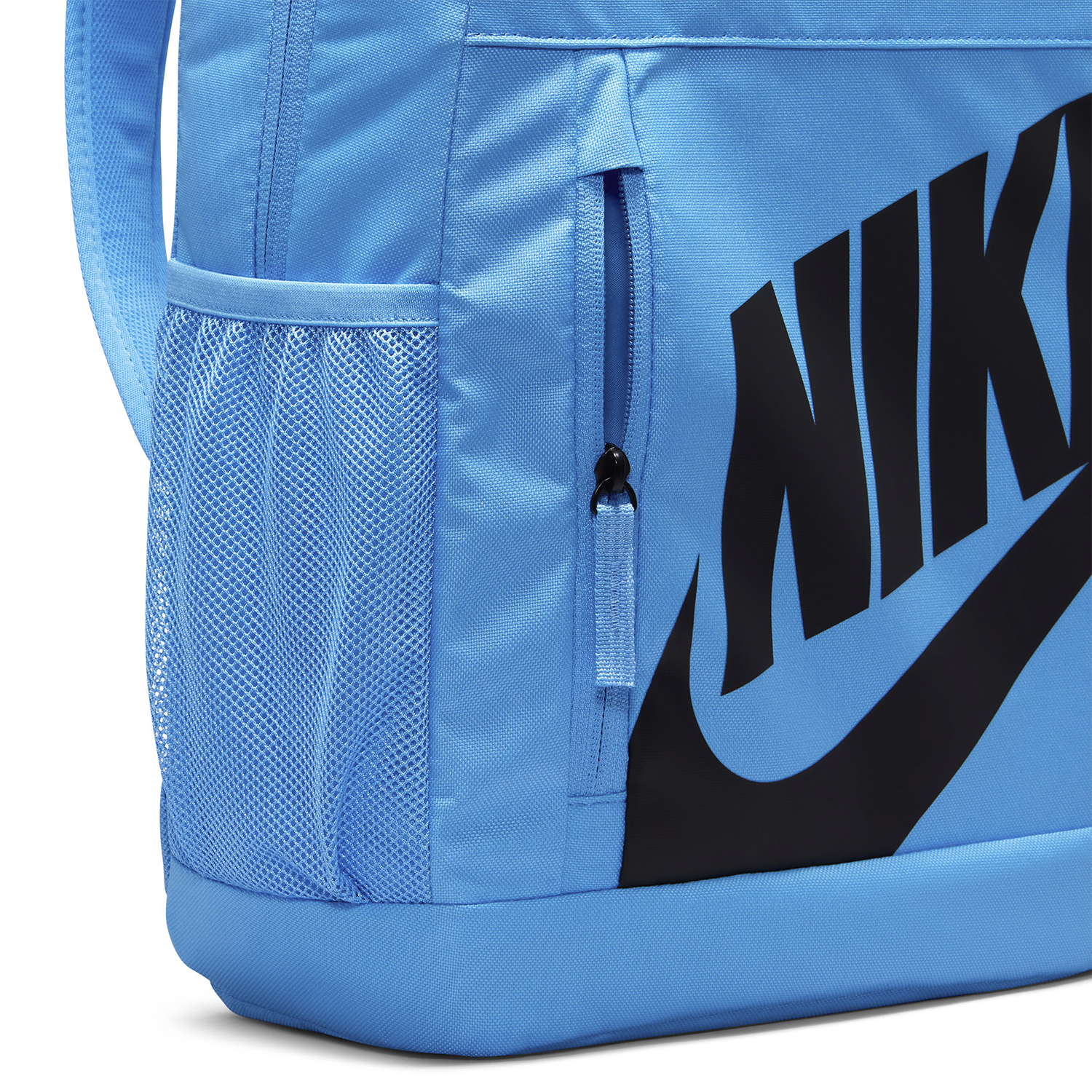 MOCHILA NIKE Y NK ELMNTL BK URBANO UNISEX - 6