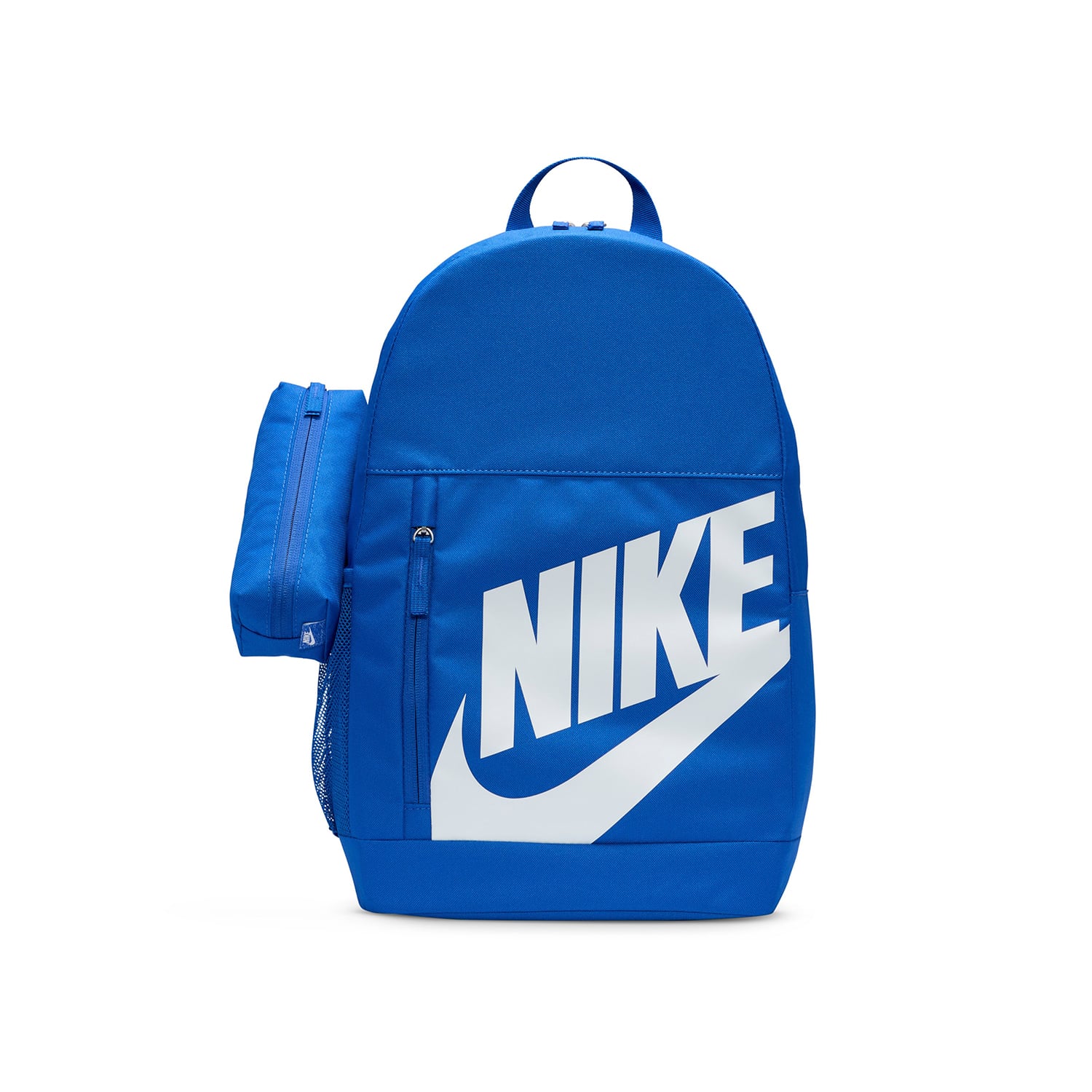 MOCHILA NIKE Y NK ELMNTL BK URBANO UNISEX - 1