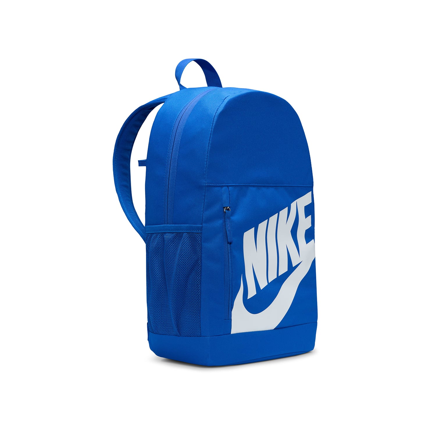 MOCHILA NIKE Y NK ELMNTL BK URBANO UNISEX - 2
