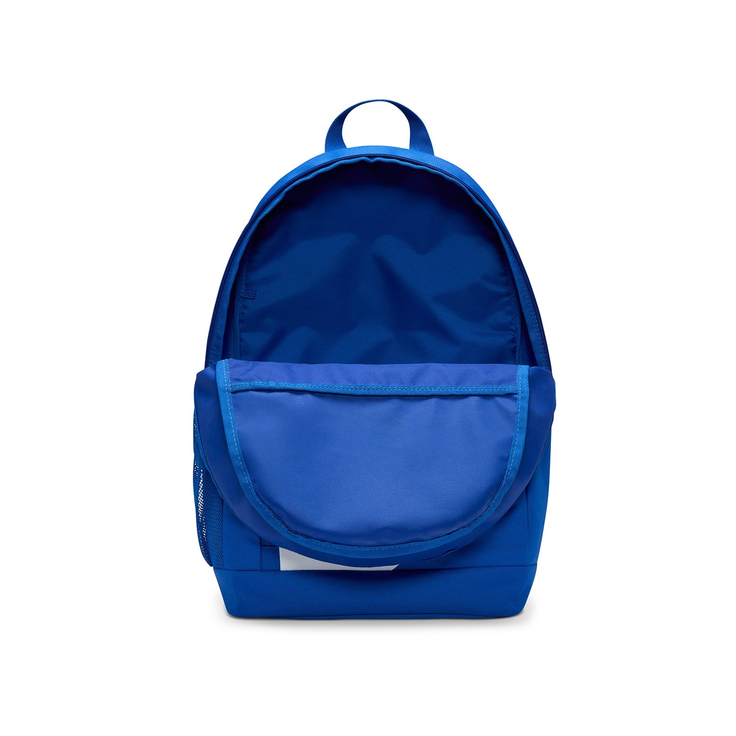 MOCHILA NIKE Y NK ELMNTL BK URBANO UNISEX - 3