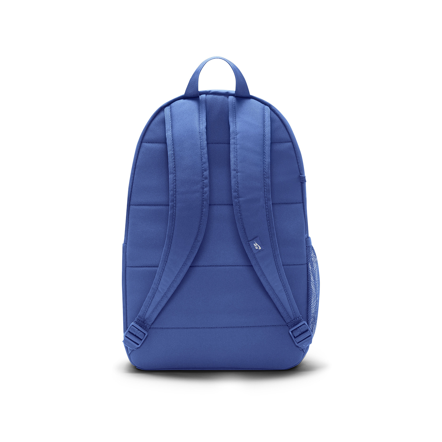 MOCHILA NIKE Y NK ELMNTL BK URBANO UNISEX - 4
