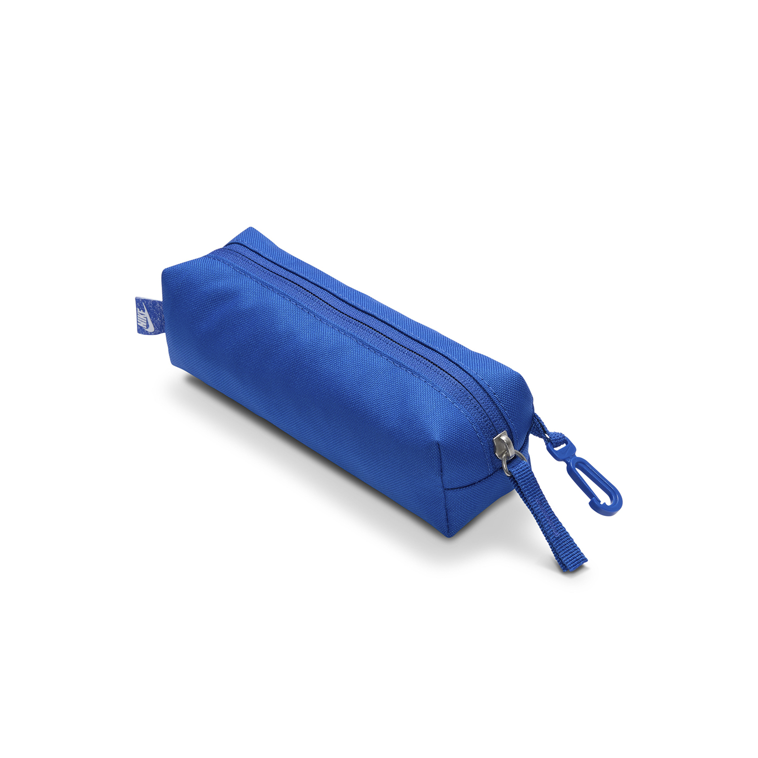 MOCHILA NIKE Y NK ELMNTL BK URBANO UNISEX - 5