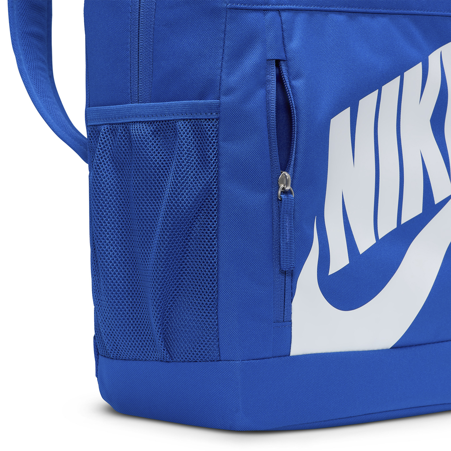MOCHILA NIKE Y NK ELMNTL BK URBANO UNISEX - 6