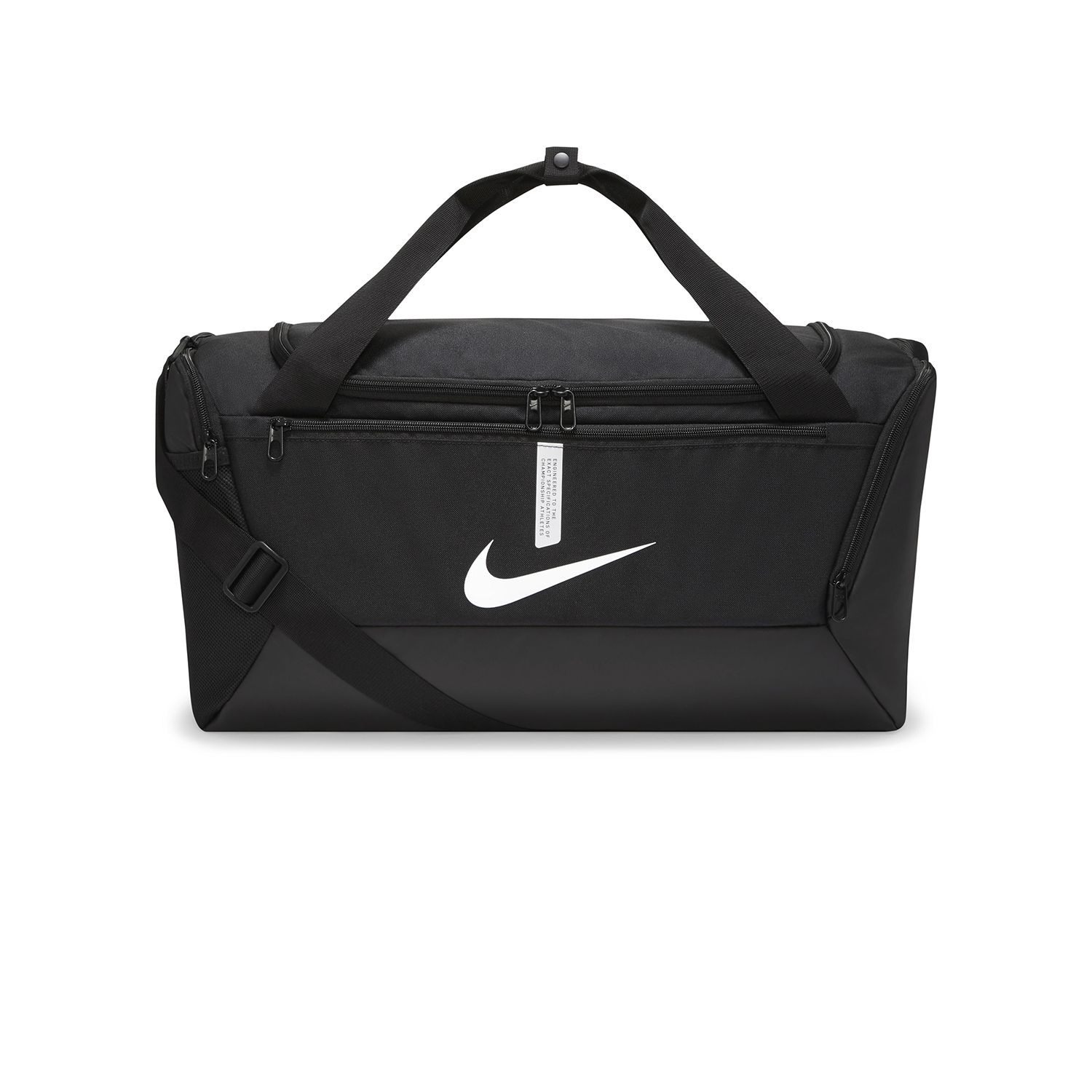 MALETINES NIKE NK ACDMY TEAM FOOTBALL UNISEX - 1