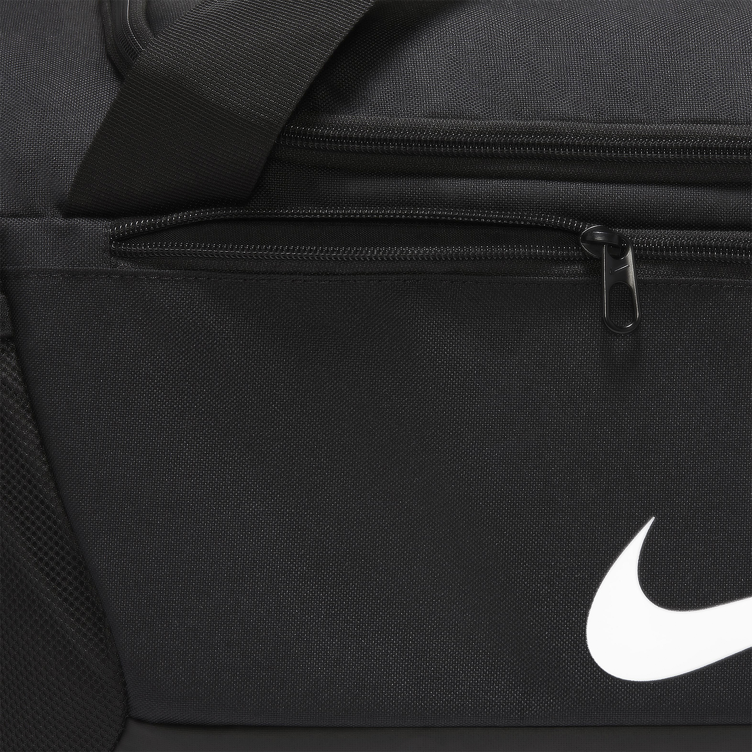 MALETINES NIKE NK ACDMY TEAM FOOTBALL UNISEX - 4