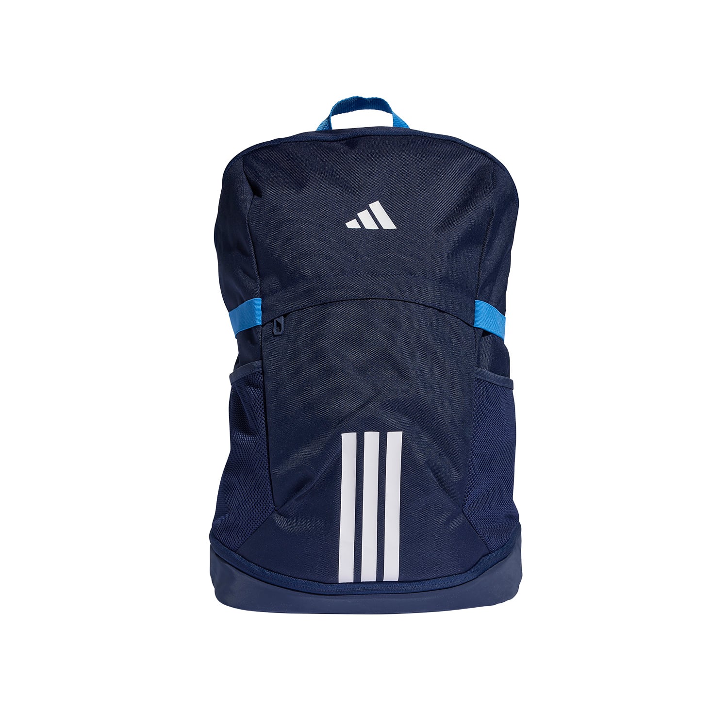 MOCHILA ADIDAS TIRO BACKPACK FOOTBALL UNISEX - 1