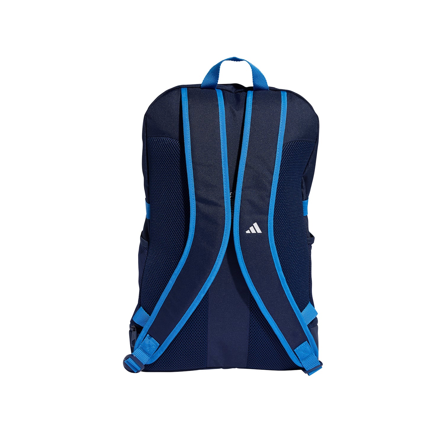 MOCHILA ADIDAS TIRO BACKPACK FOOTBALL UNISEX - 2