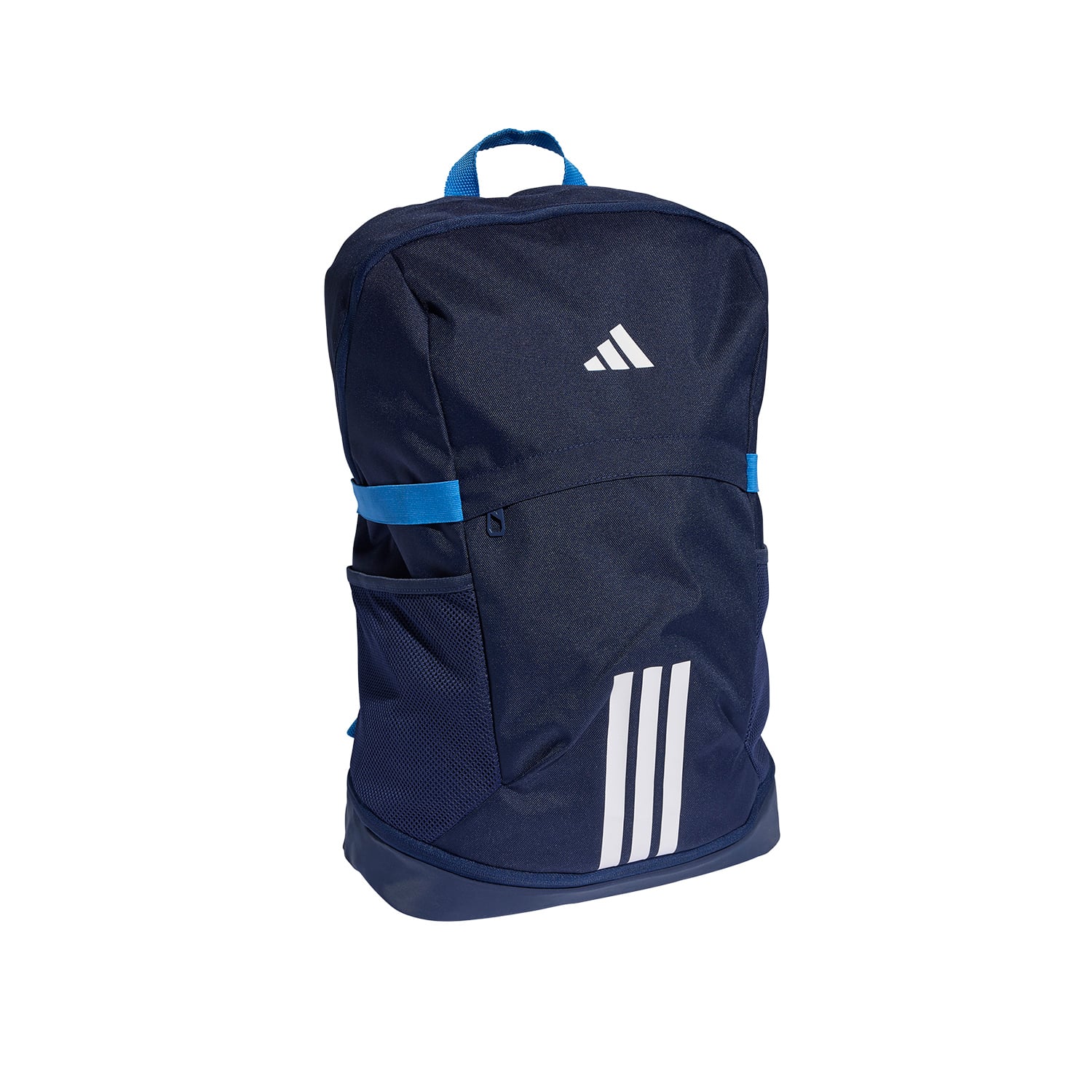 MOCHILA ADIDAS TIRO BACKPACK FOOTBALL UNISEX - 3
