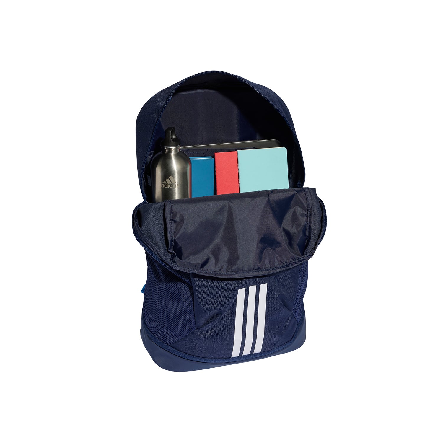 MOCHILA ADIDAS TIRO BACKPACK FOOTBALL UNISEX - 4