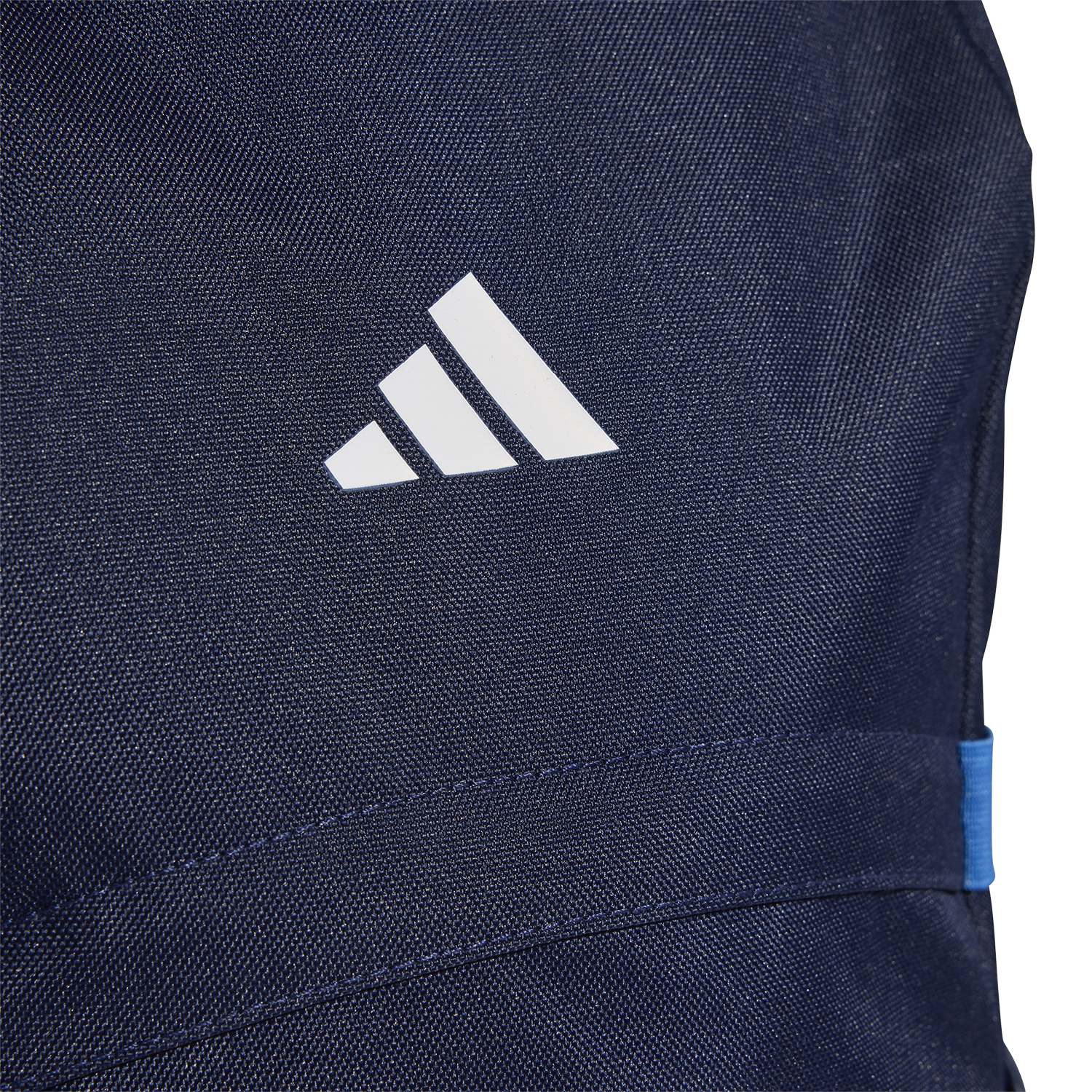 MOCHILA ADIDAS TIRO BACKPACK FOOTBALL UNISEX - 5