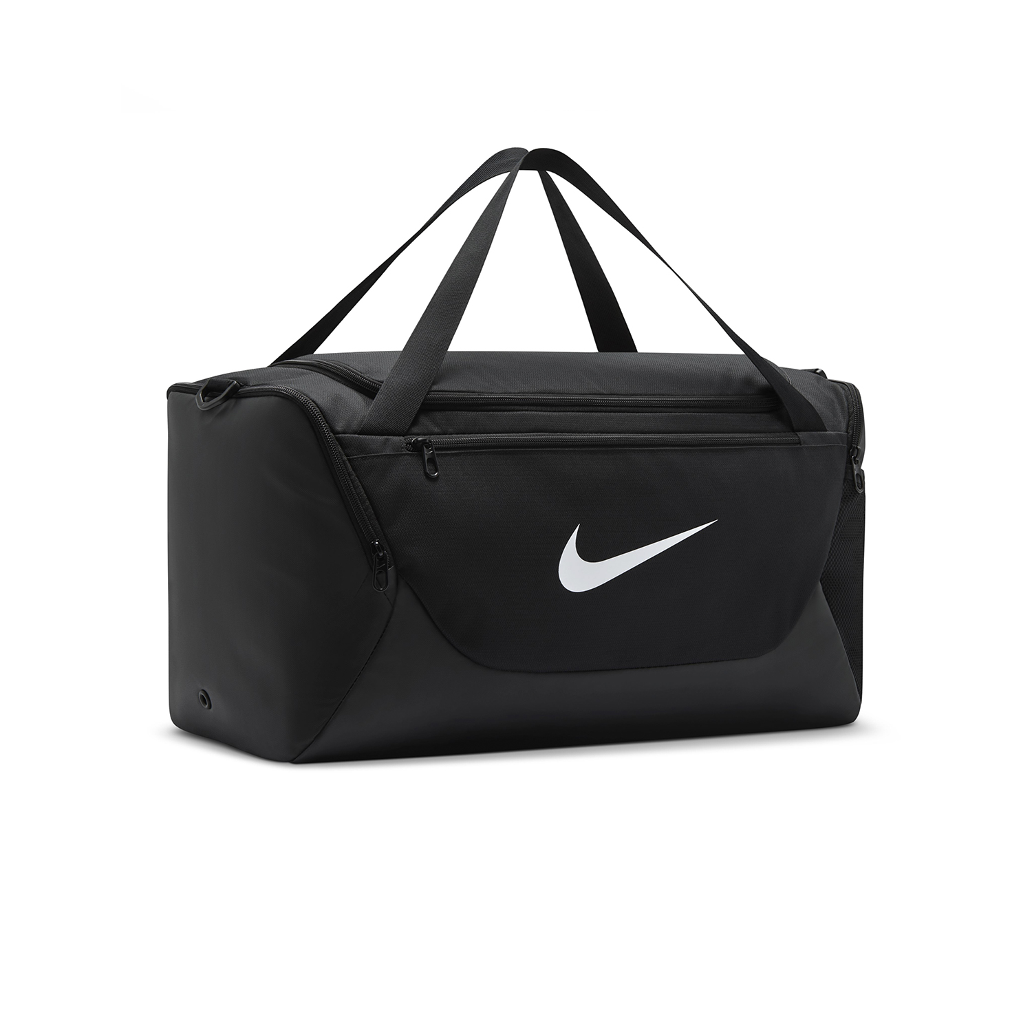 MALETINES NIKE NK BRSLA S DUF TRAINING UNISEX - 1