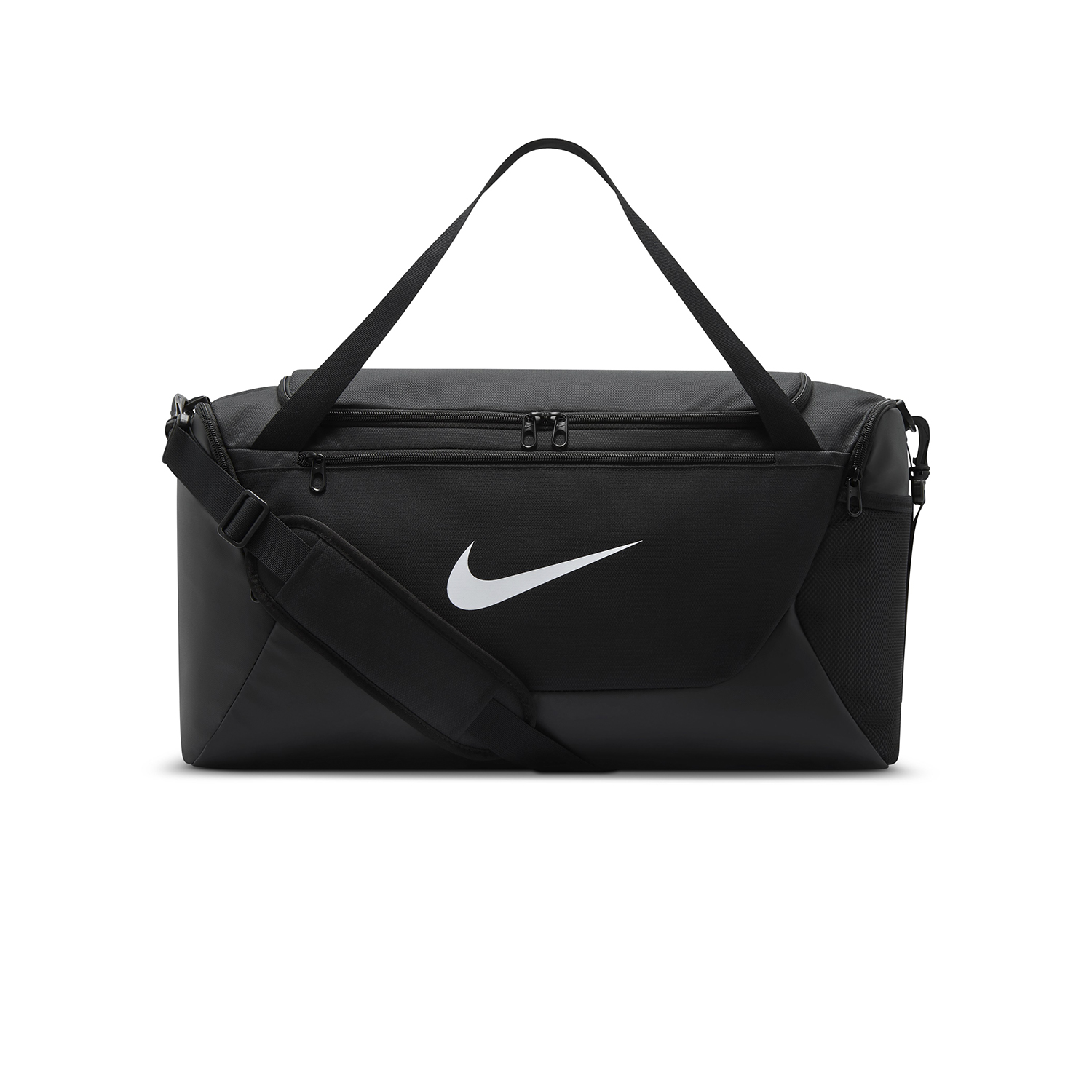 MALETINES NIKE NK BRSLA S DUF TRAINING UNISEX - 2