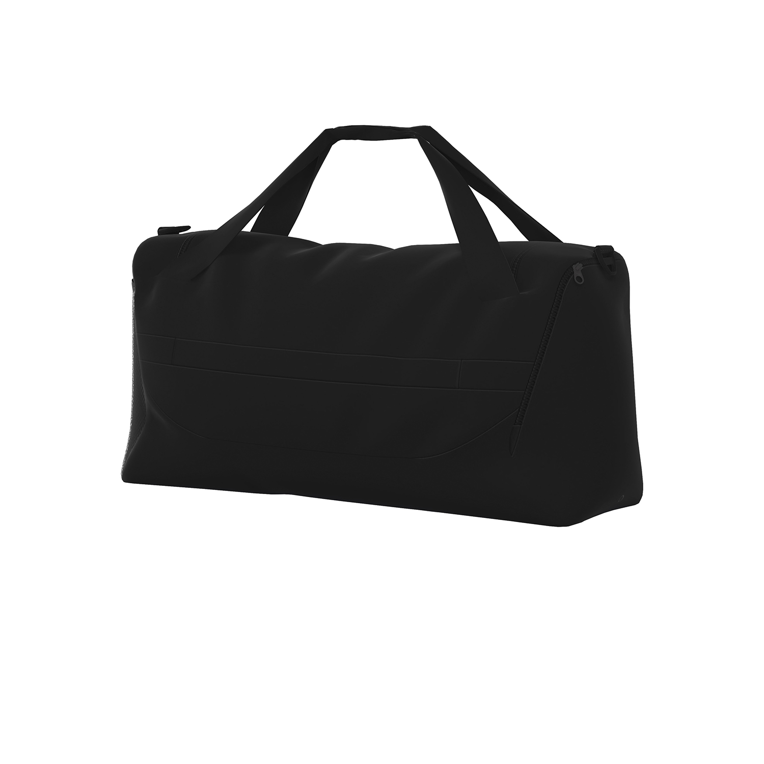 MALETINES NIKE NK BRSLA S DUF TRAINING UNISEX - 3
