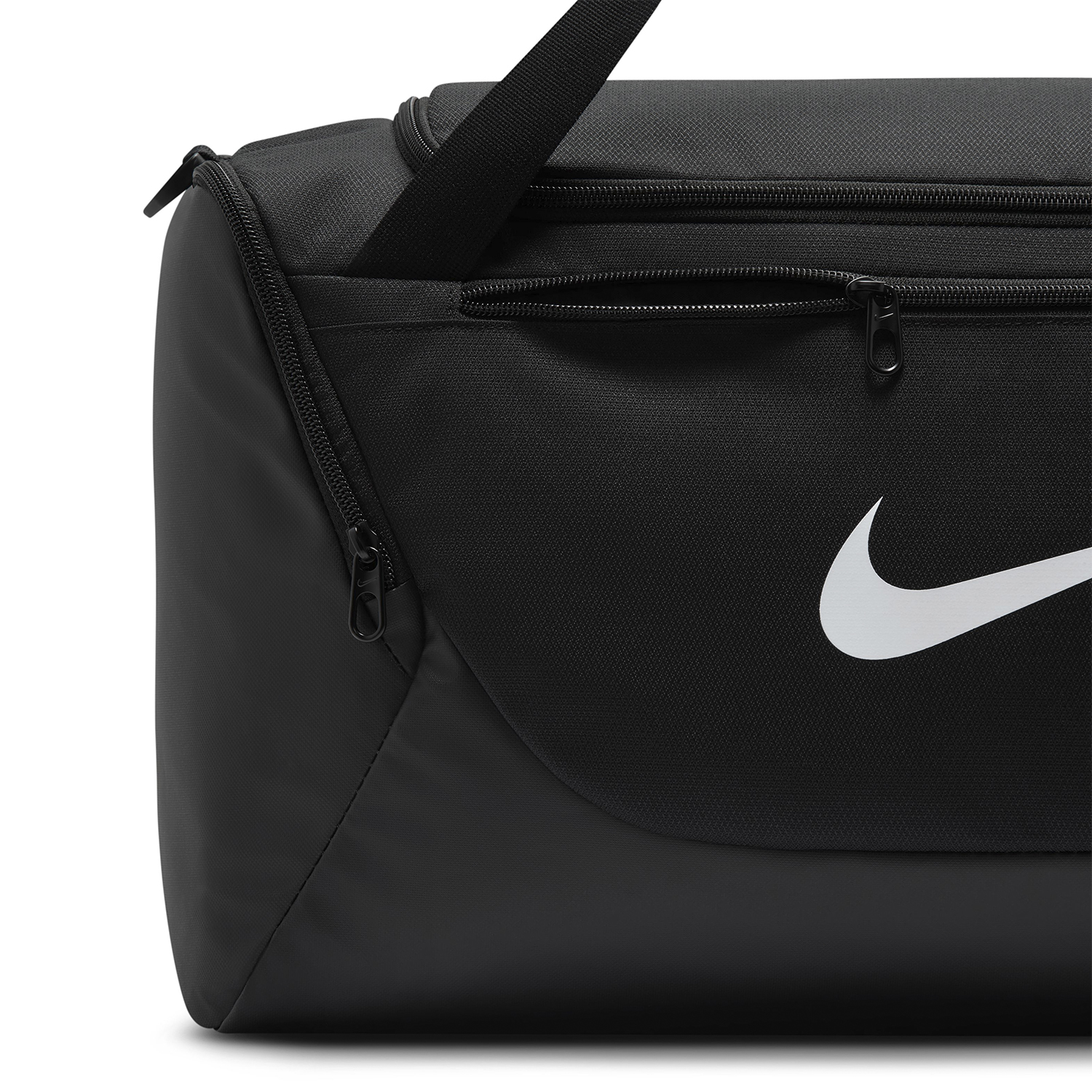 MALETINES NIKE NK BRSLA S DUF TRAINING UNISEX - 6