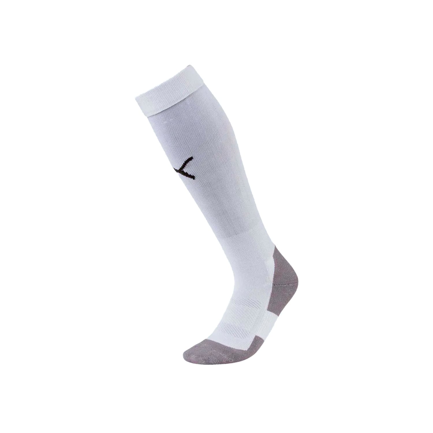 MEDIAS PUMA LIGA SOCKS CORE FOOTBALL HOMBRE - 1
