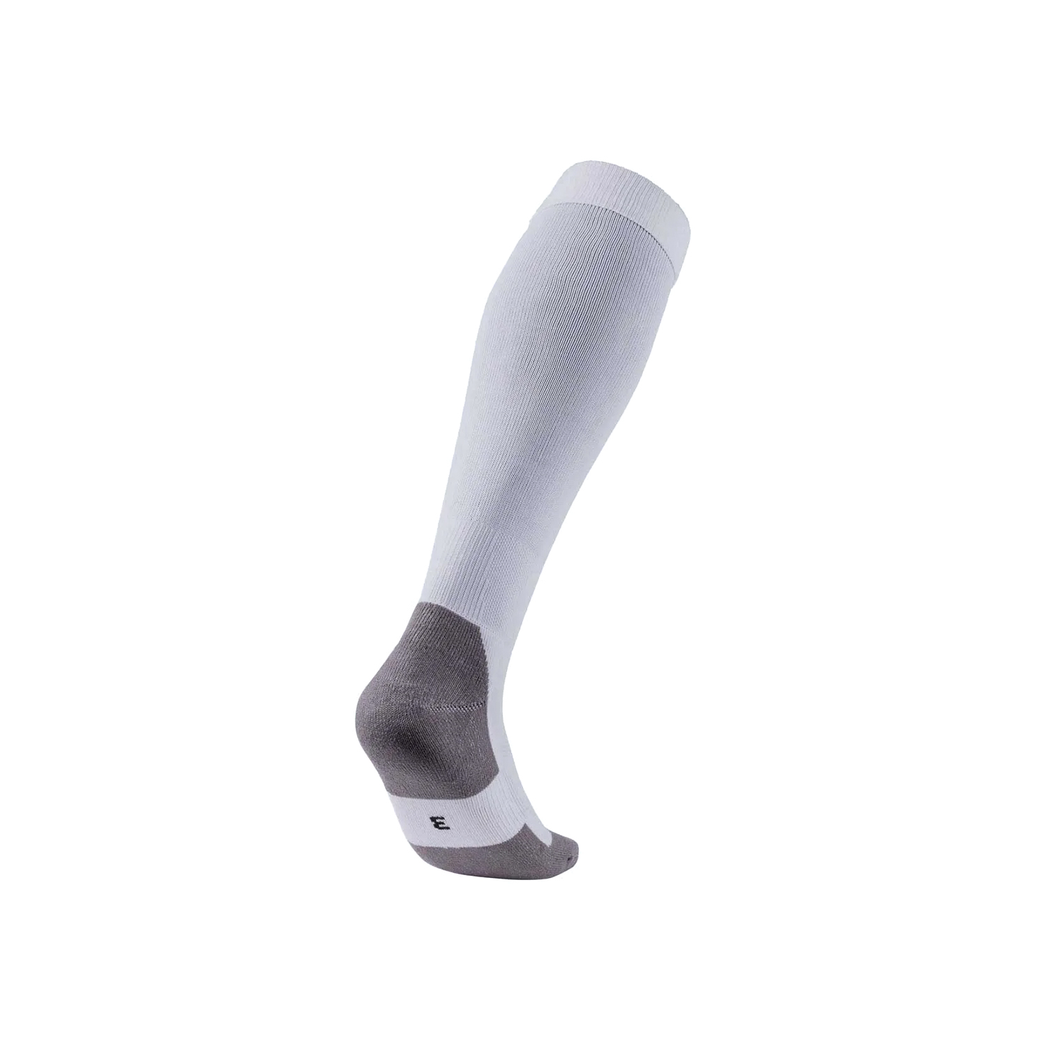 MEDIAS PUMA LIGA SOCKS CORE FOOTBALL HOMBRE - 2