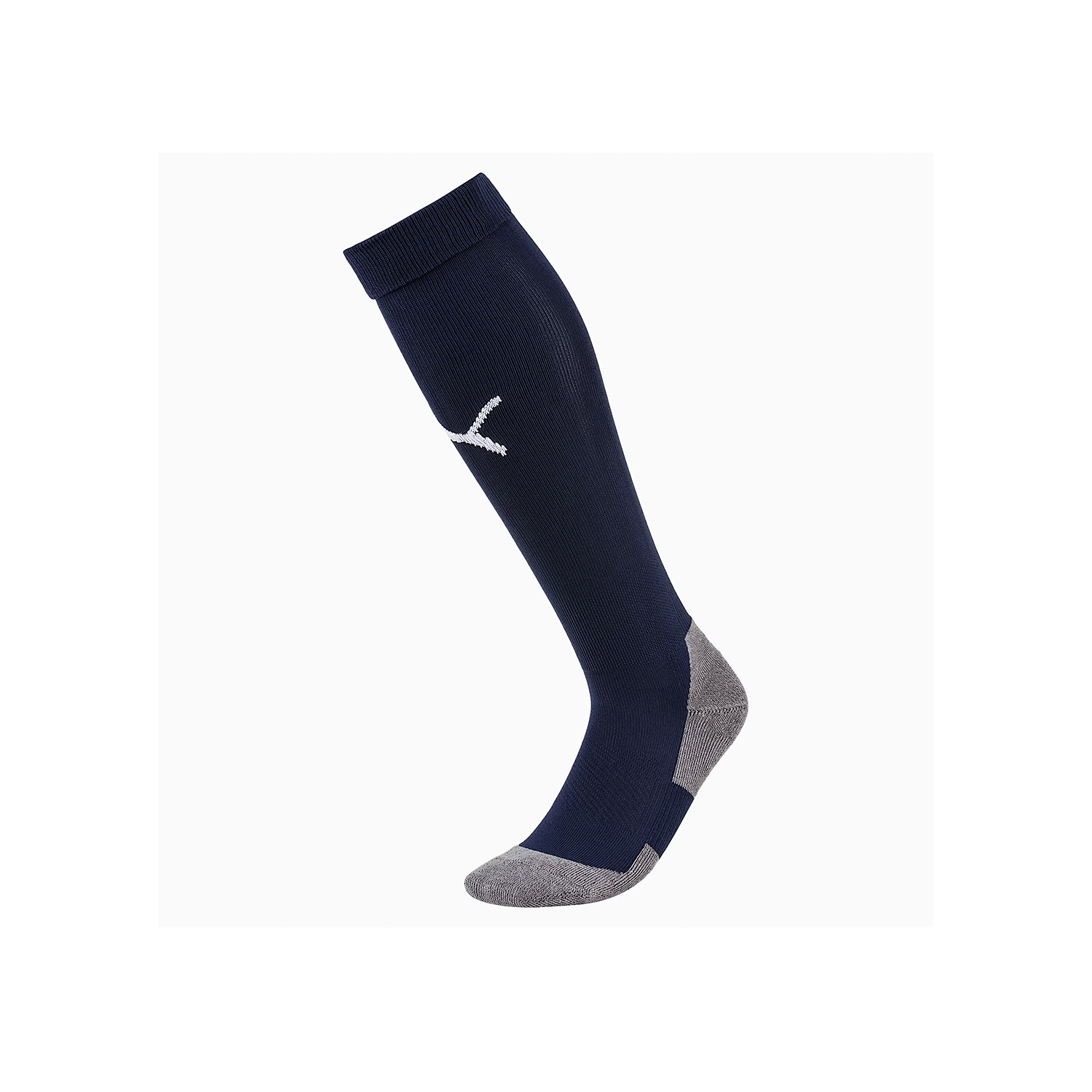 MEDIAS PUMA TEAM LIGA SOCKS CORE FOOTBALL HOMBRE - 1