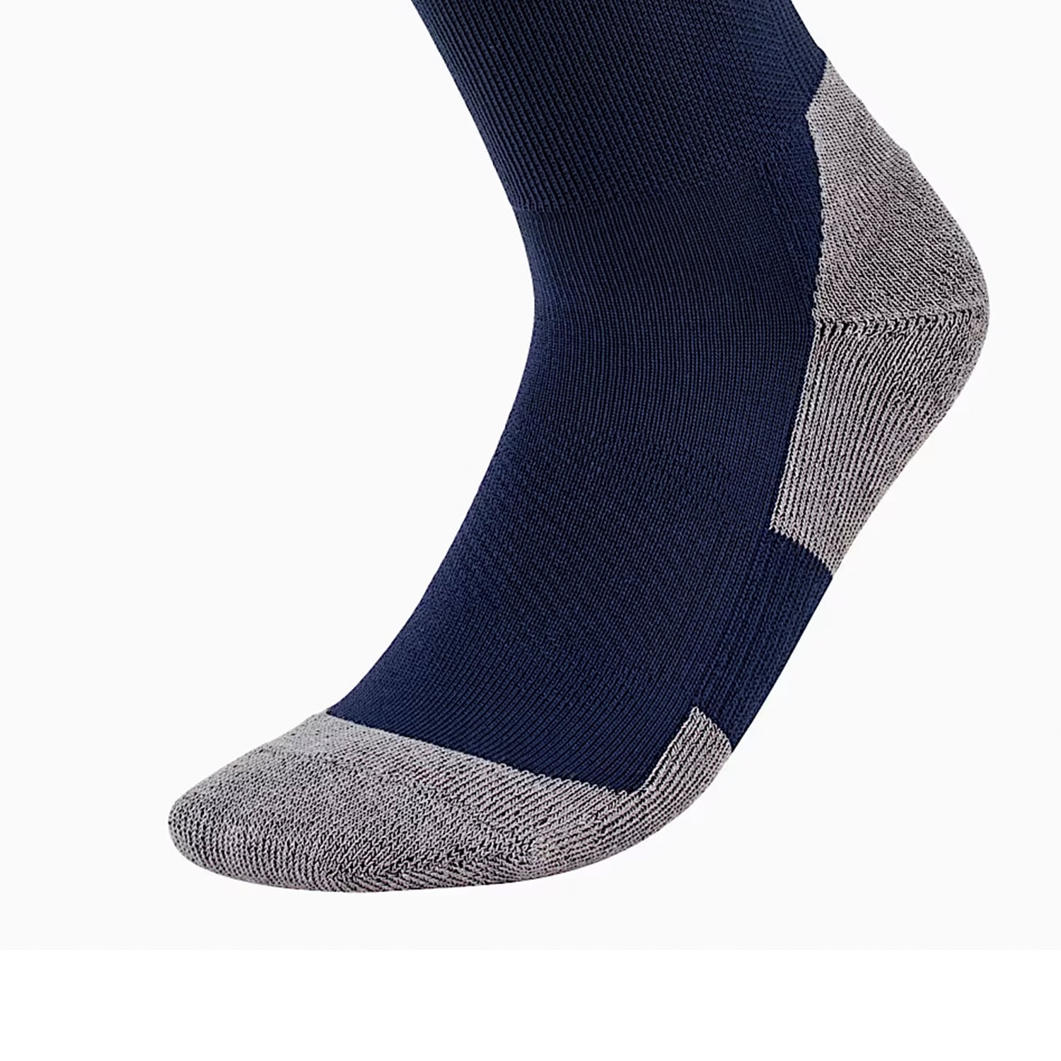 MEDIAS PUMA TEAM LIGA SOCKS CORE FOOTBALL HOMBRE - 2