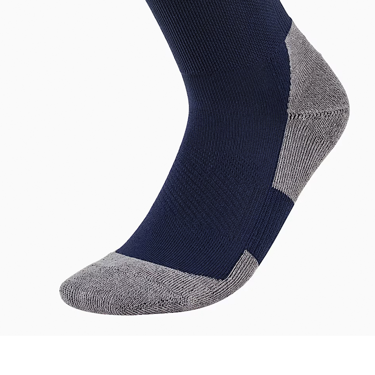 MEDIAS PUMA TEAM LIGA SOCKS CORE FOOTBALL HOMBRE - 2