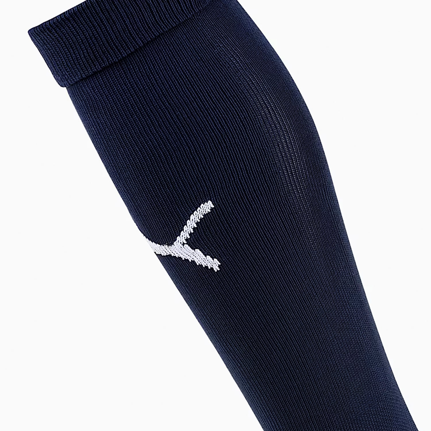 MEDIAS PUMA TEAM LIGA SOCKS CORE FOOTBALL HOMBRE - 3