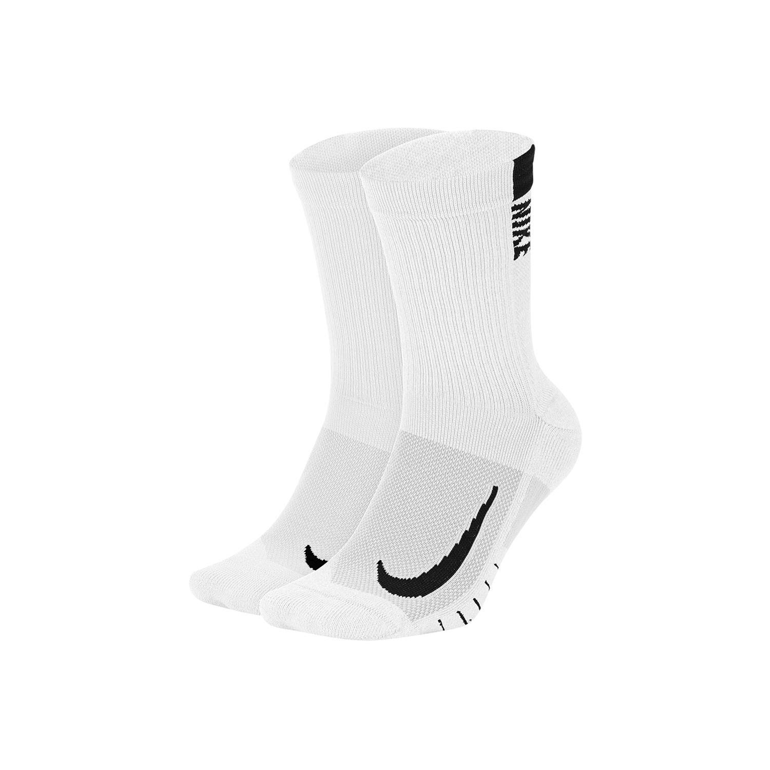 MEDIAS NIKE U  MLTPLIER RUNNING UNISEX - 1