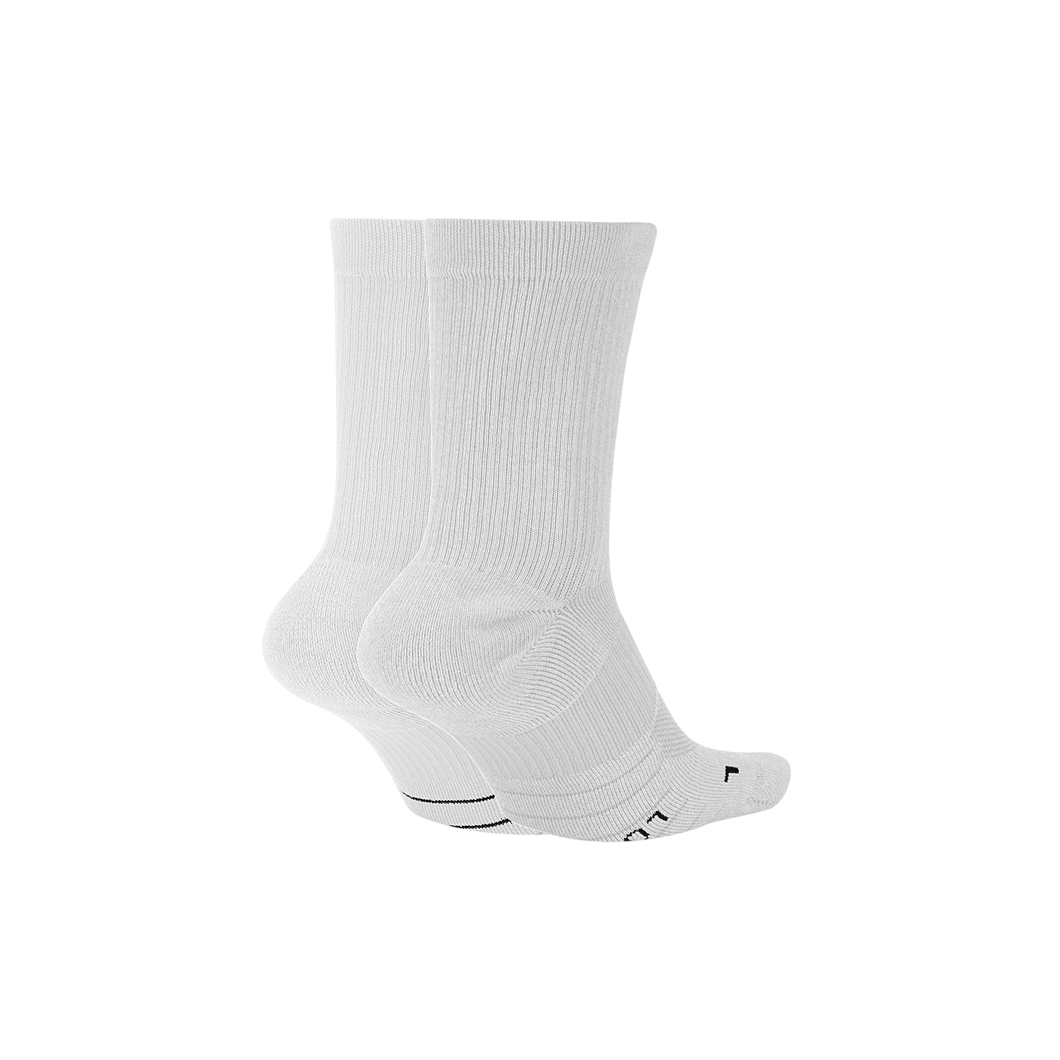MEDIAS NIKE U  MLTPLIER RUNNING UNISEX - 2