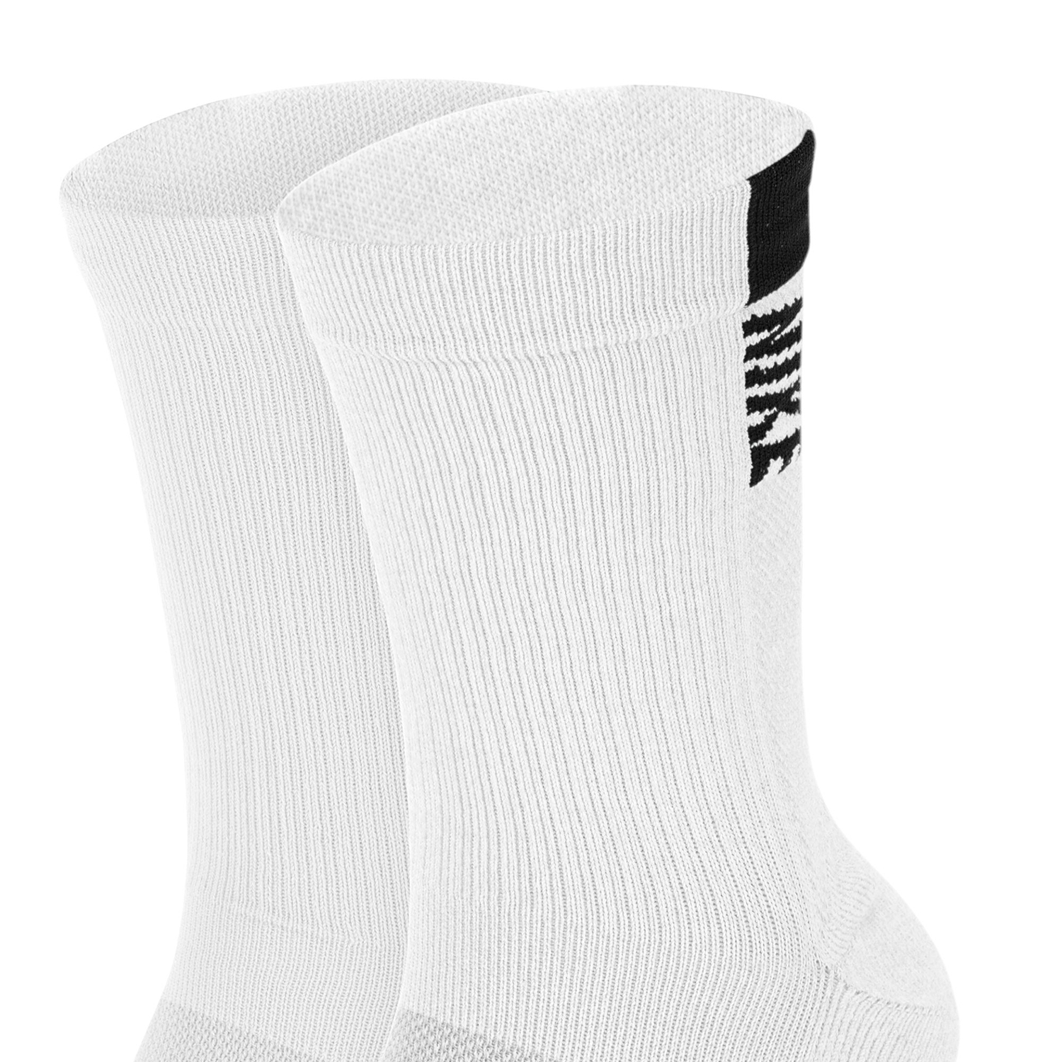 MEDIAS NIKE U  MLTPLIER RUNNING UNISEX - 3